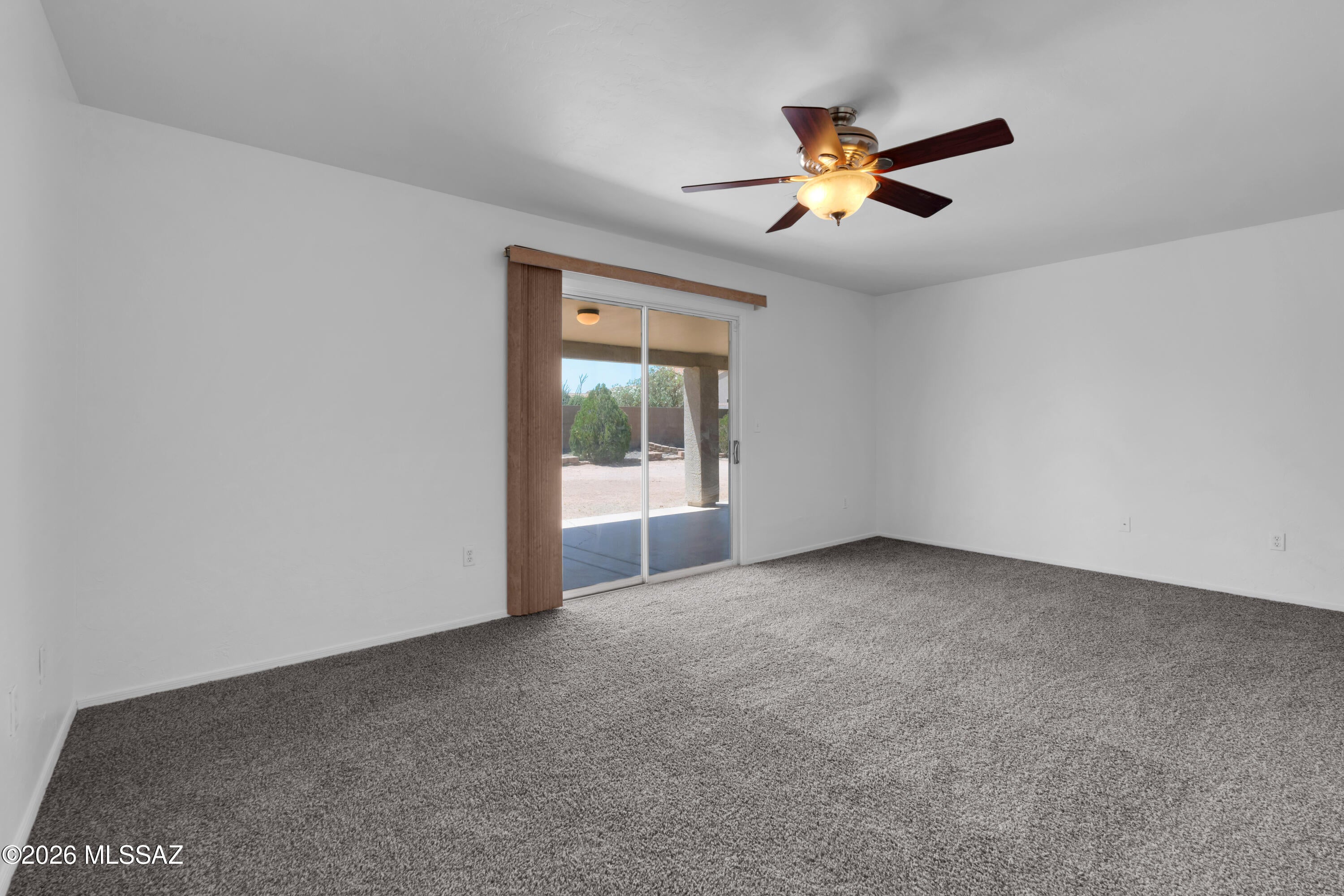 Eagle Point Estates (1-212) - Residential