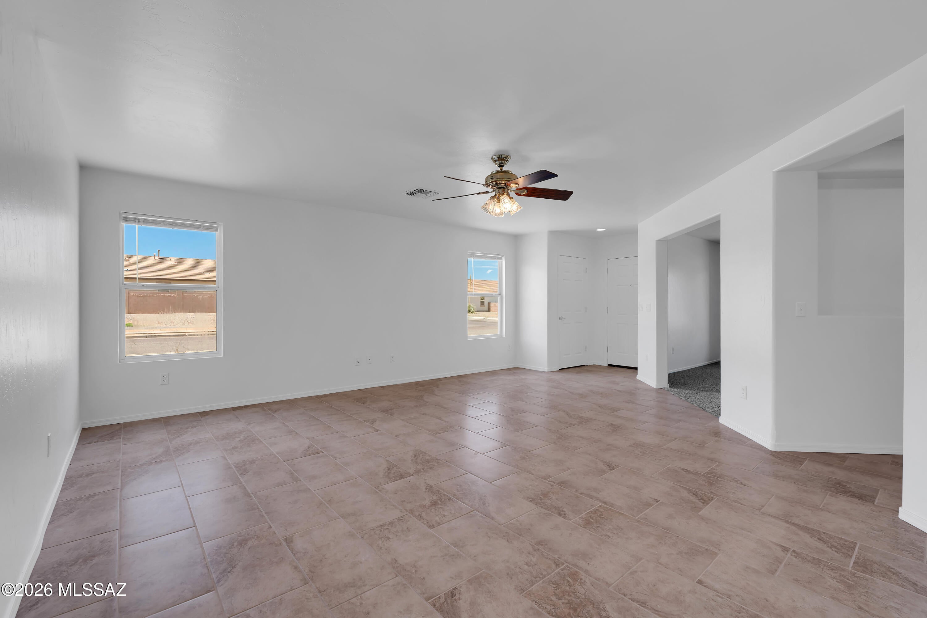 Eagle Point Estates (1-212) - Residential
