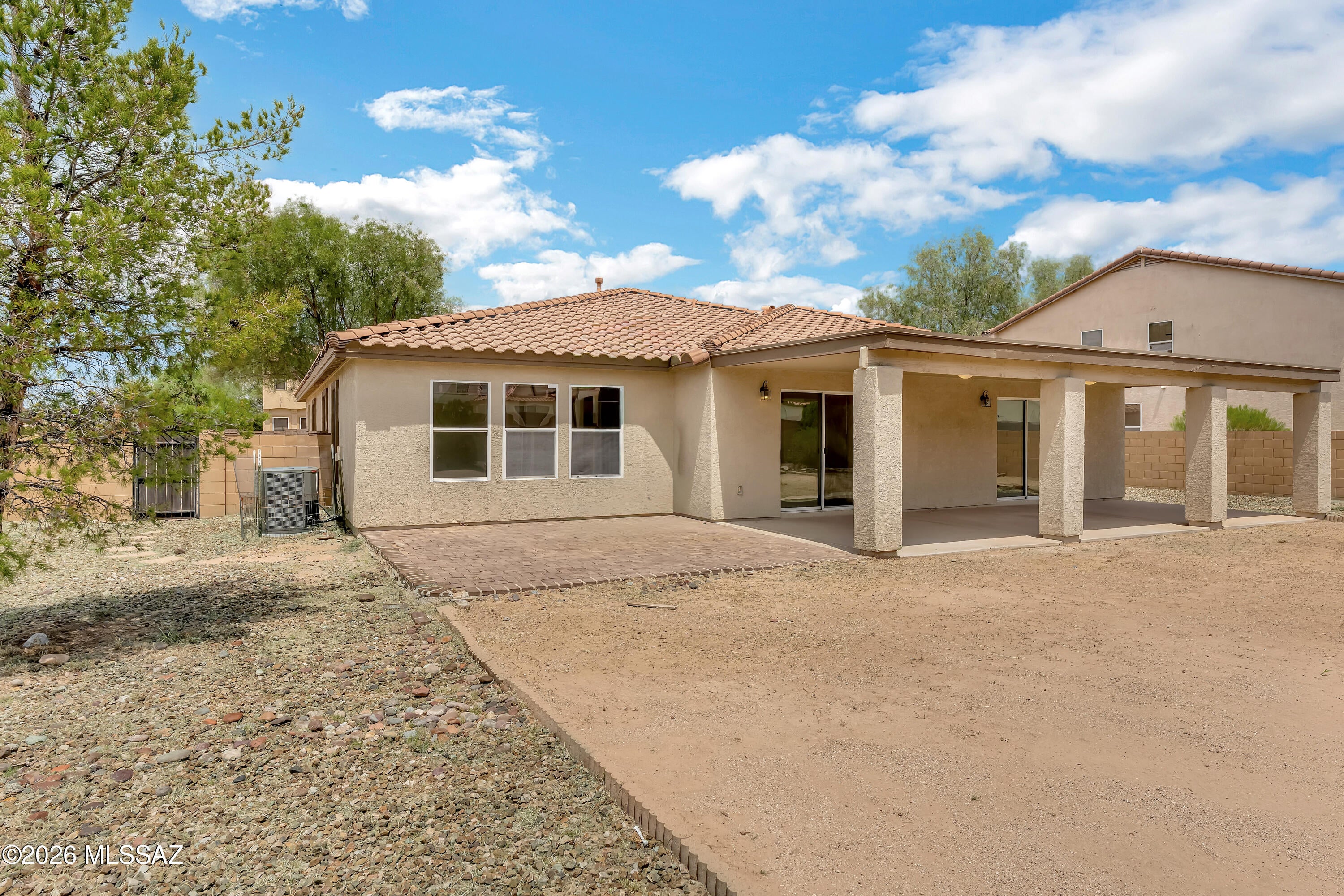 Eagle Point Estates (1-212) - Residential