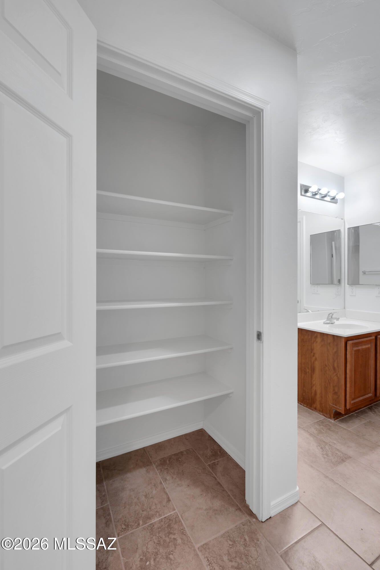 Eagle Point Estates (1-212) - Residential