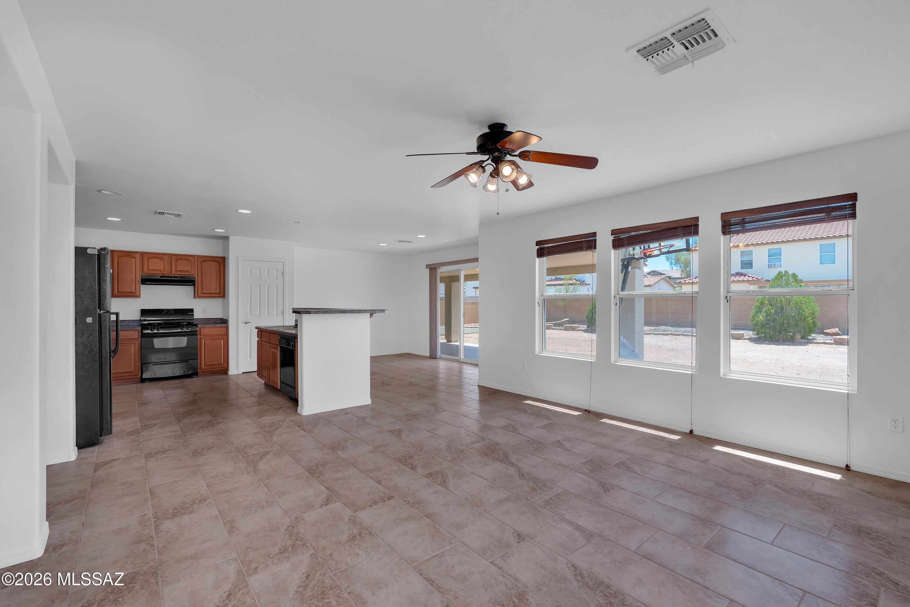 Eagle Point Estates (1-212) - Residential