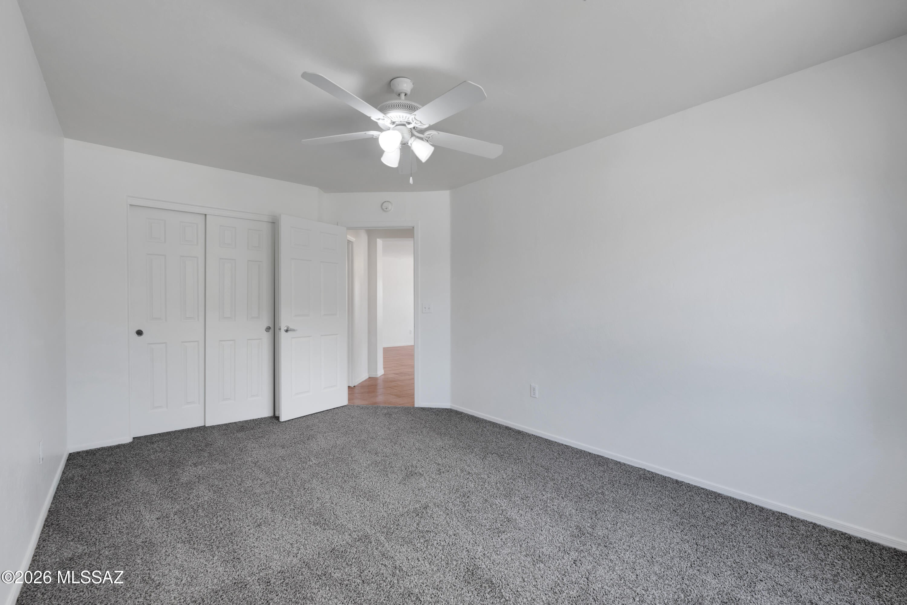 Eagle Point Estates (1-212) - Residential