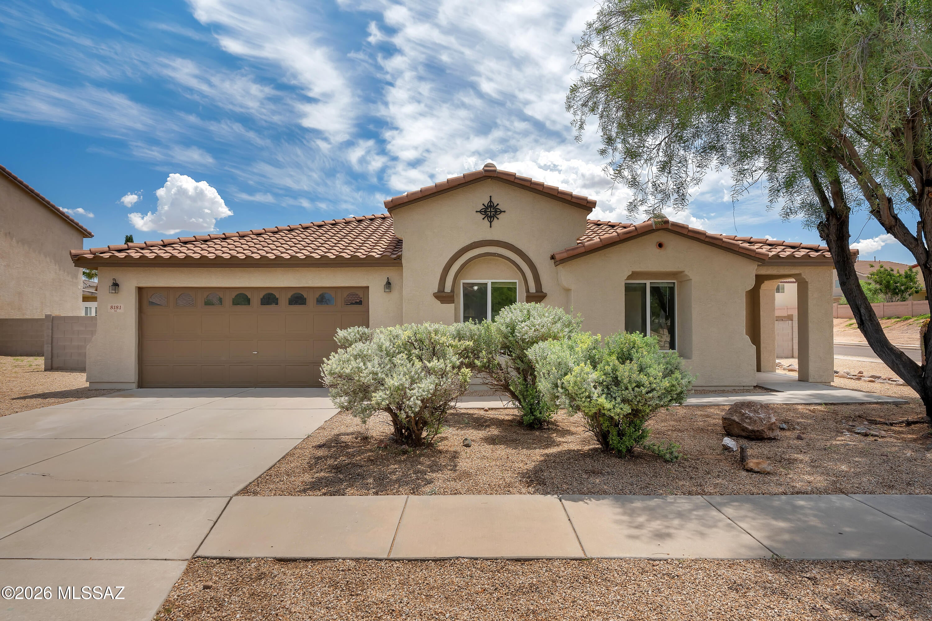 Eagle Point Estates (1-212) - Residential