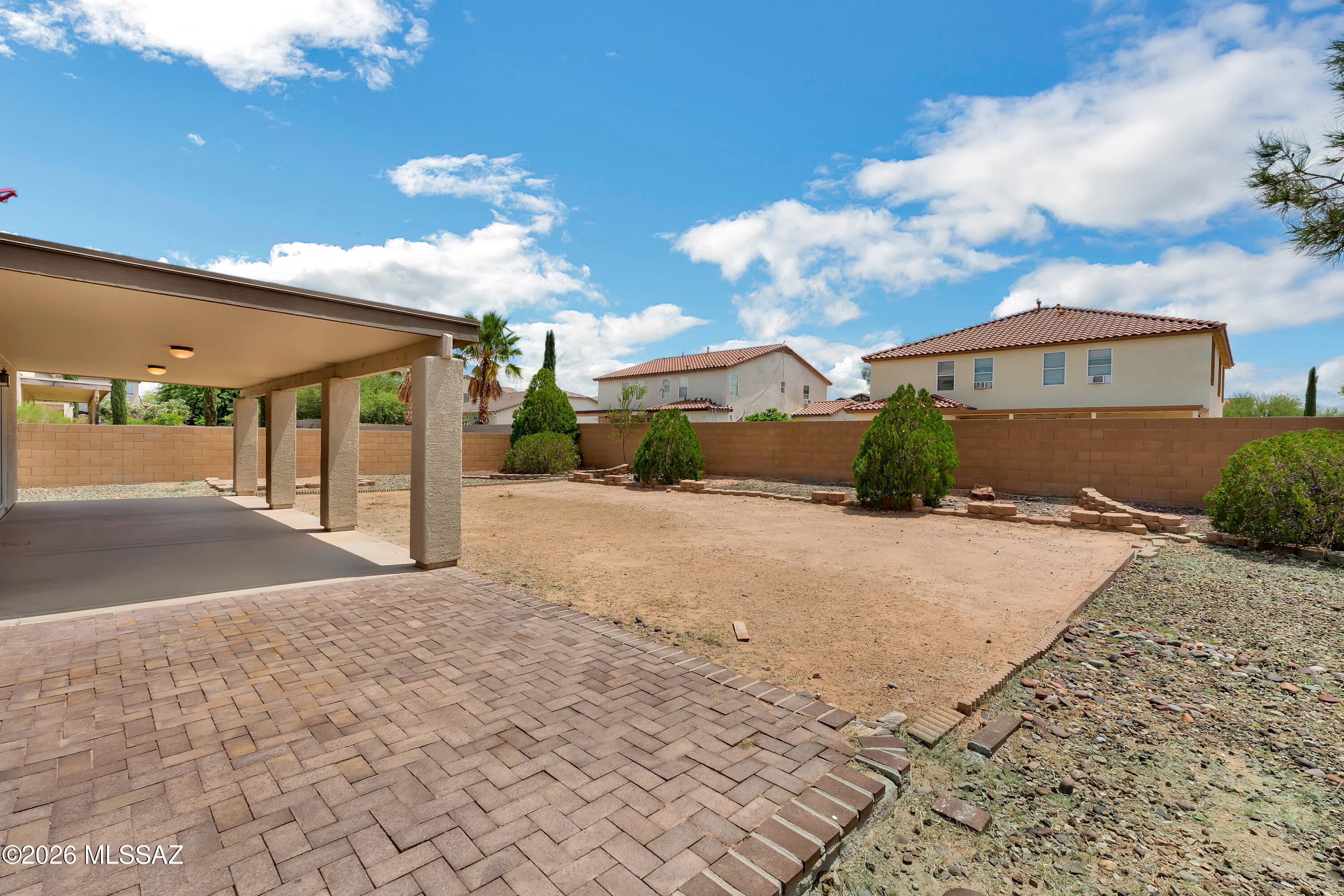 Eagle Point Estates (1-212) - Residential