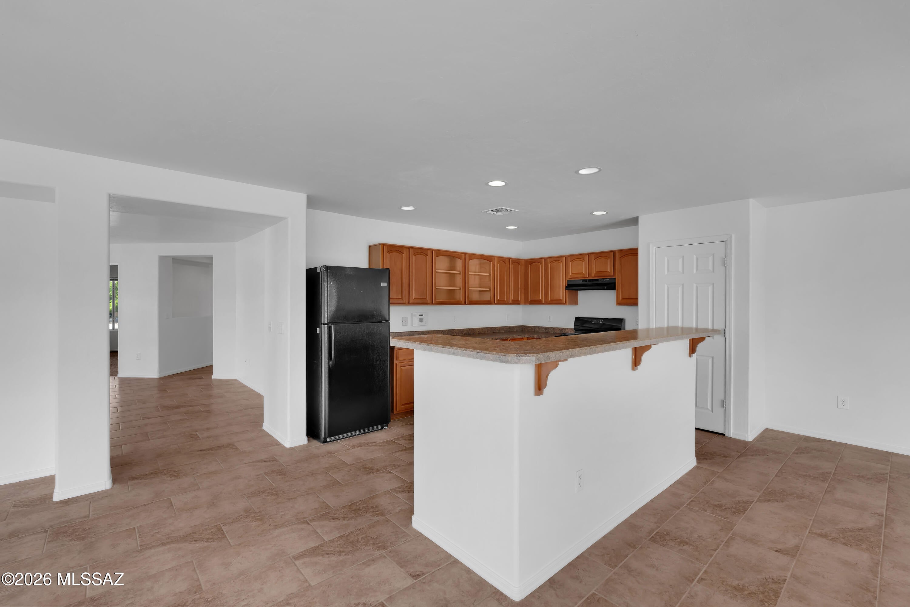 Eagle Point Estates (1-212) - Residential