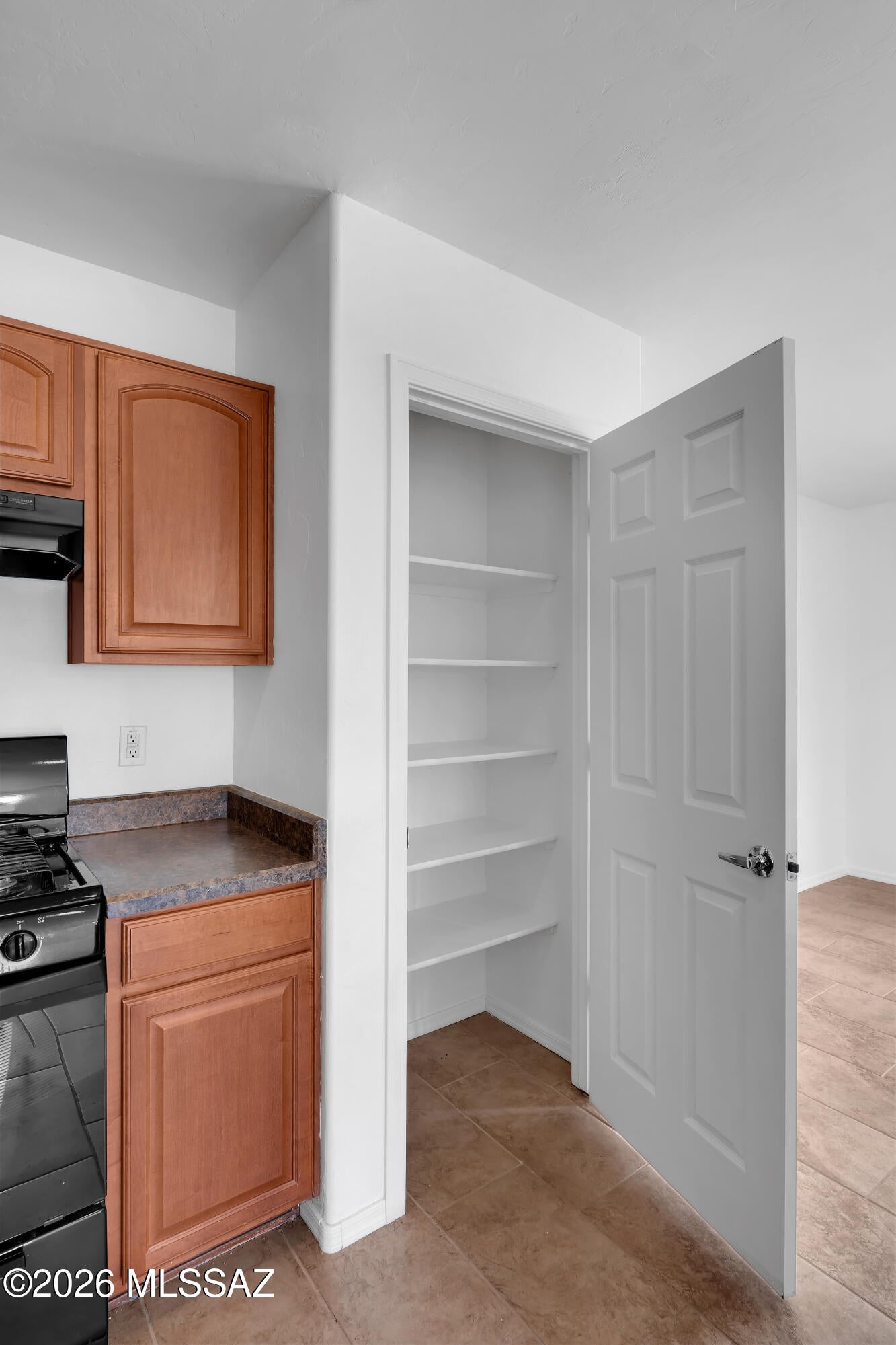 Eagle Point Estates (1-212) - Residential