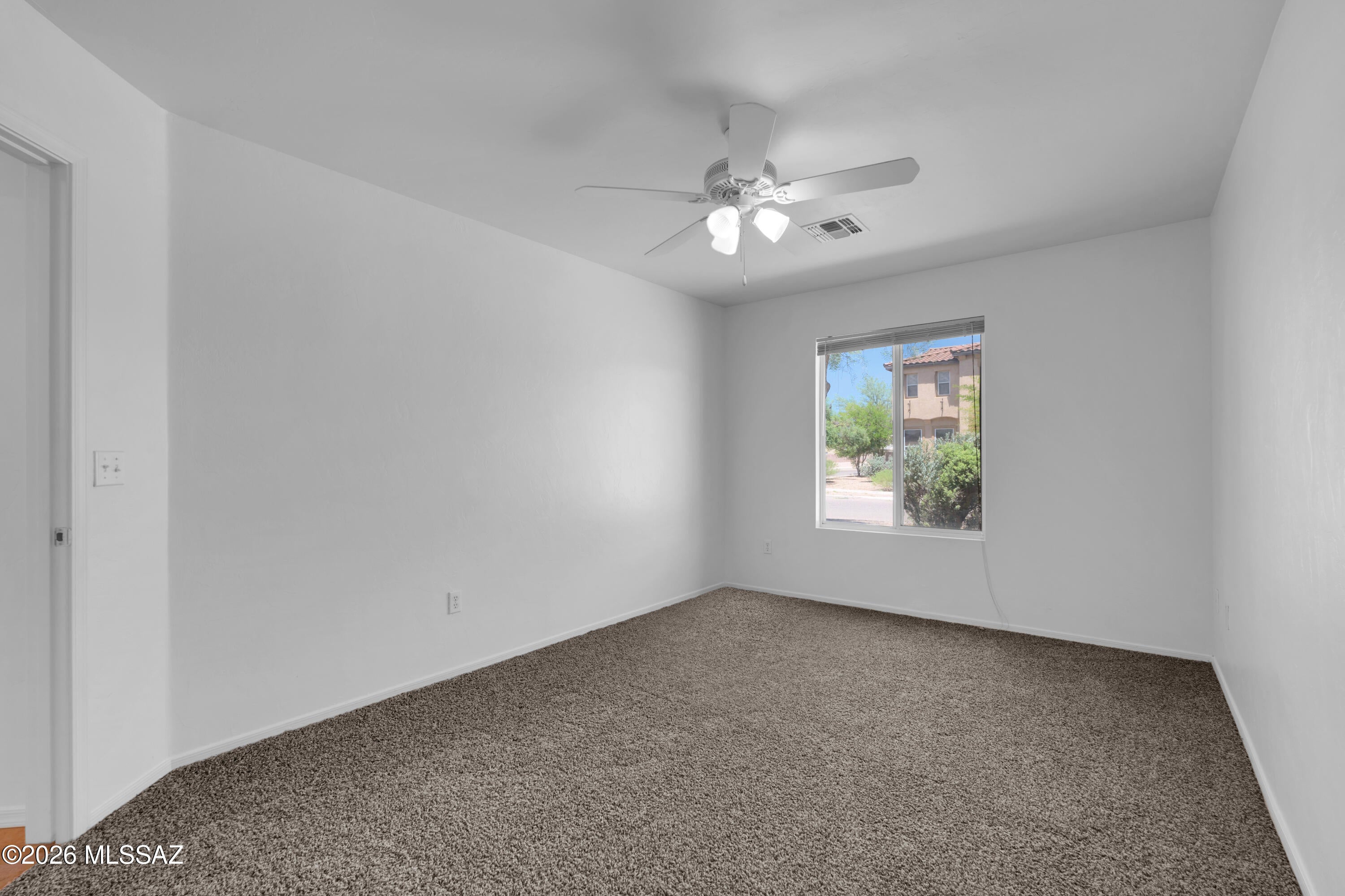 Eagle Point Estates (1-212) - Residential