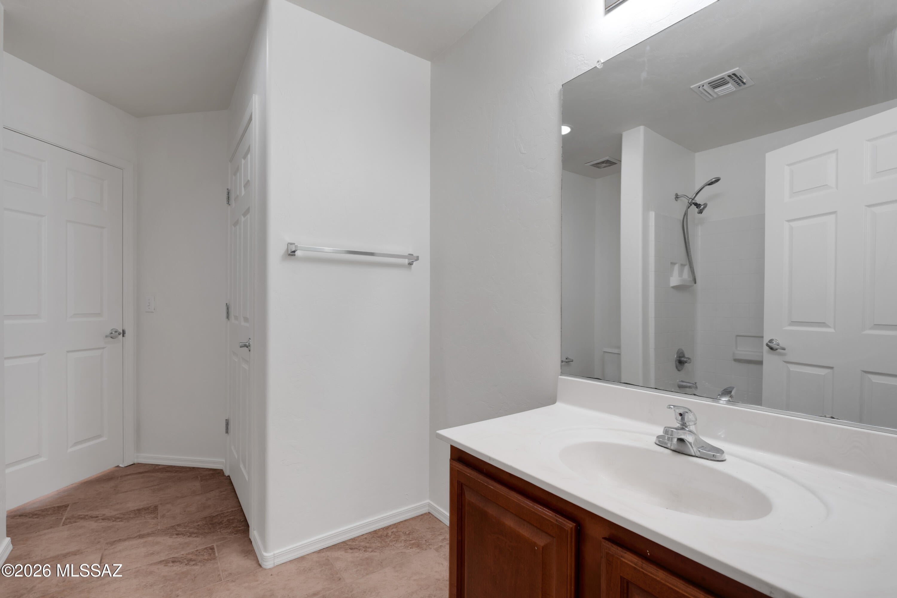 Eagle Point Estates (1-212) - Residential