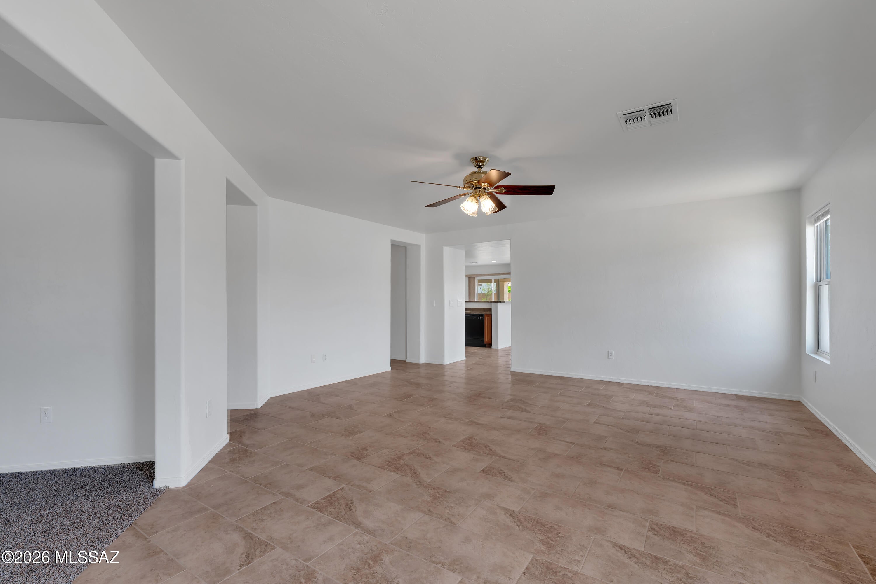 Eagle Point Estates (1-212) - Residential