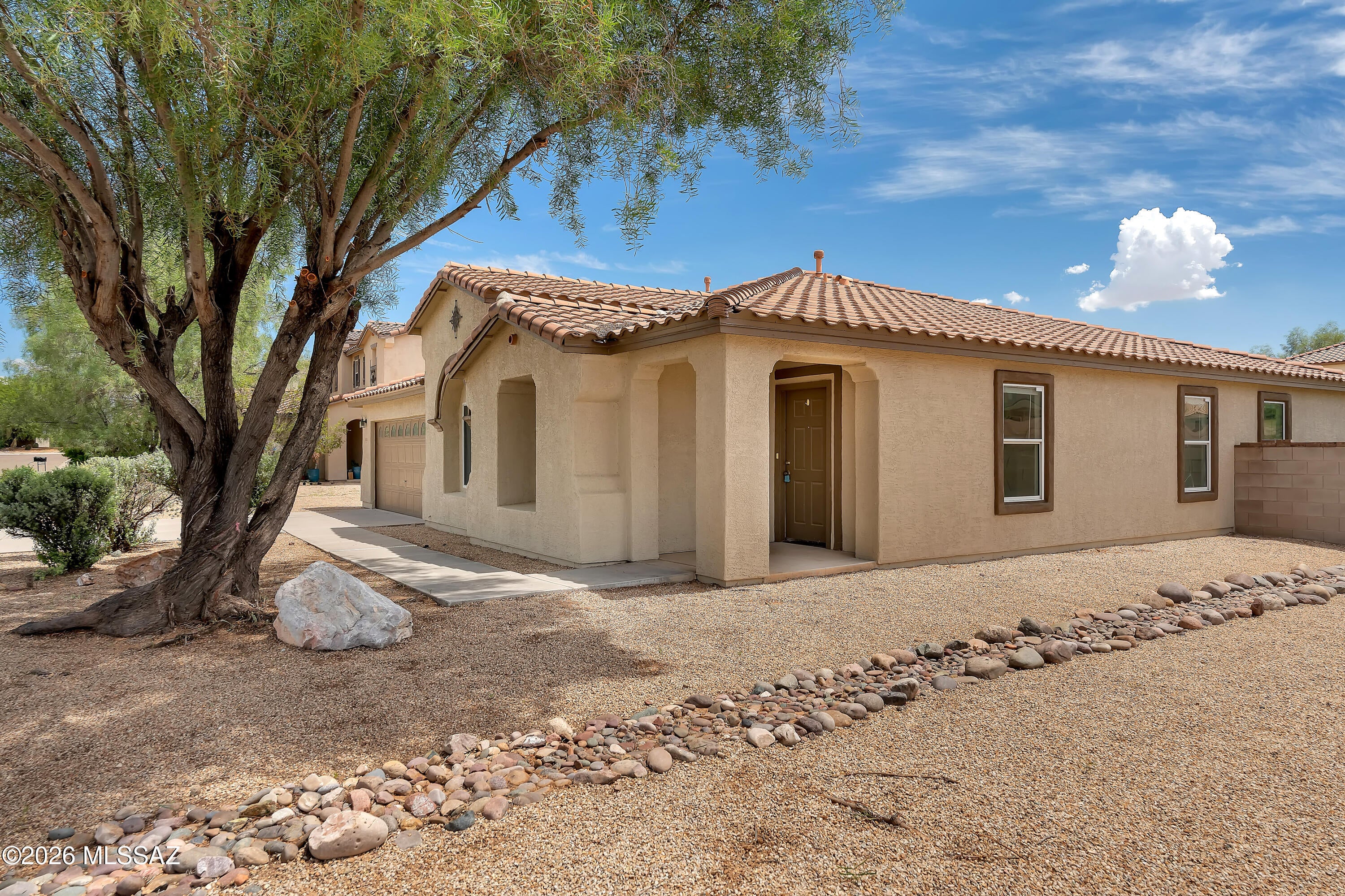 Eagle Point Estates (1-212) - Residential