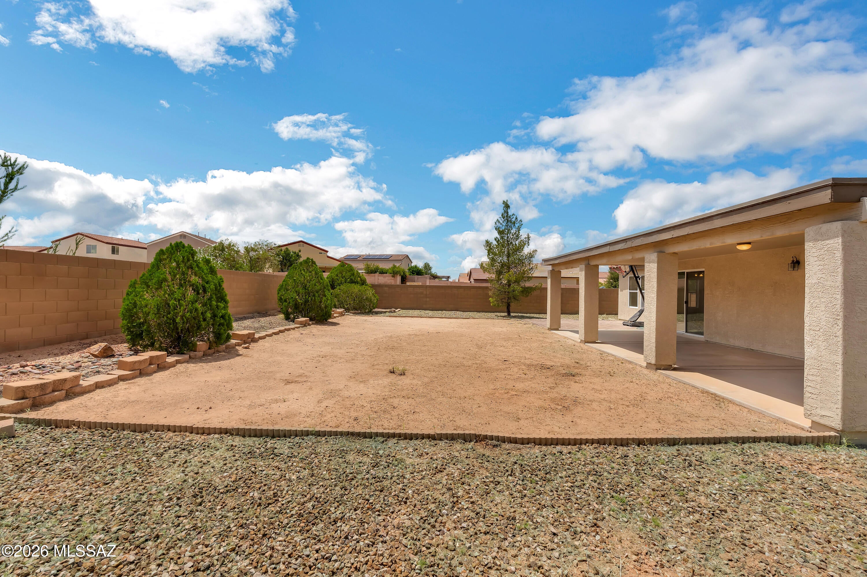 Eagle Point Estates (1-212) - Residential