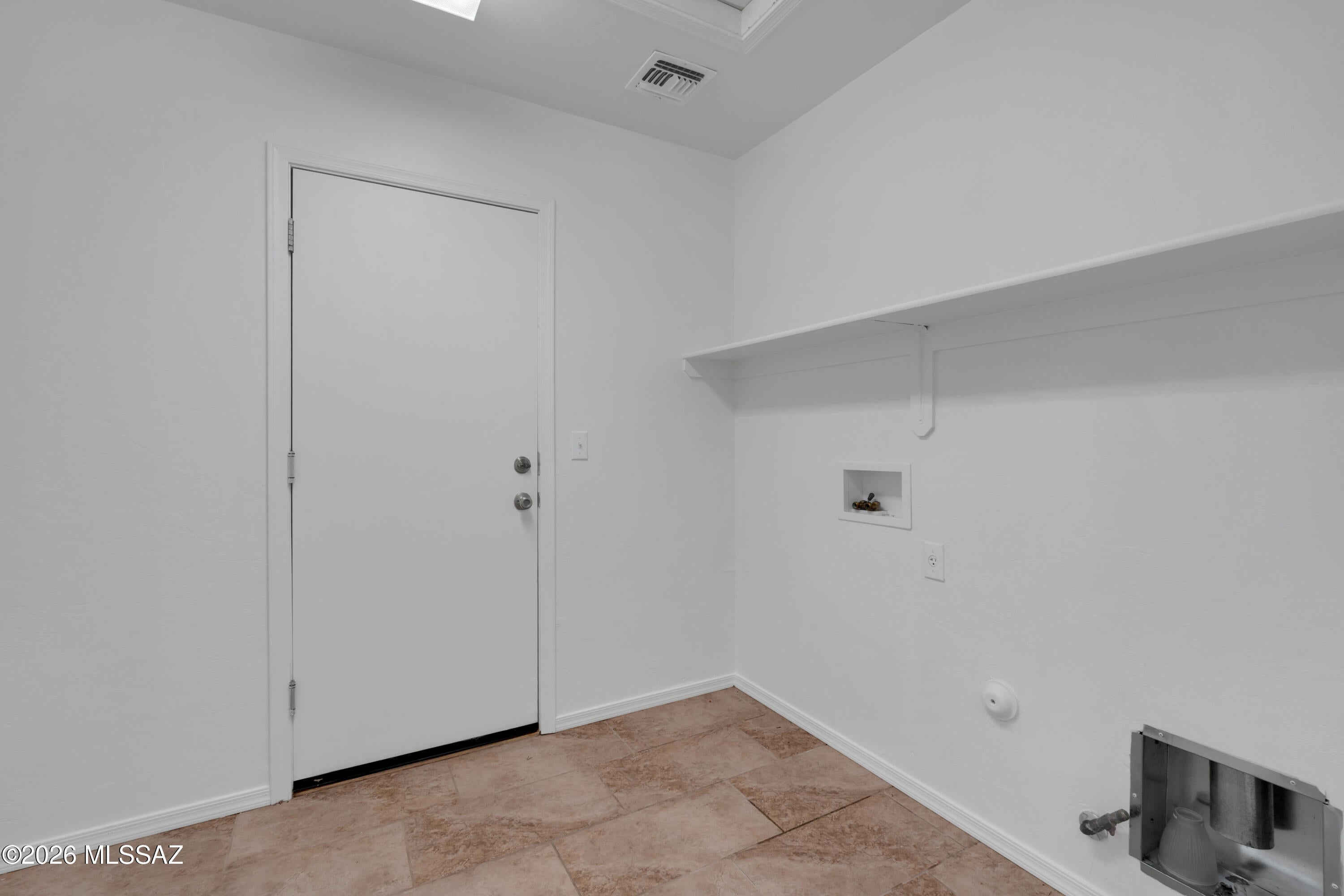 Eagle Point Estates (1-212) - Residential