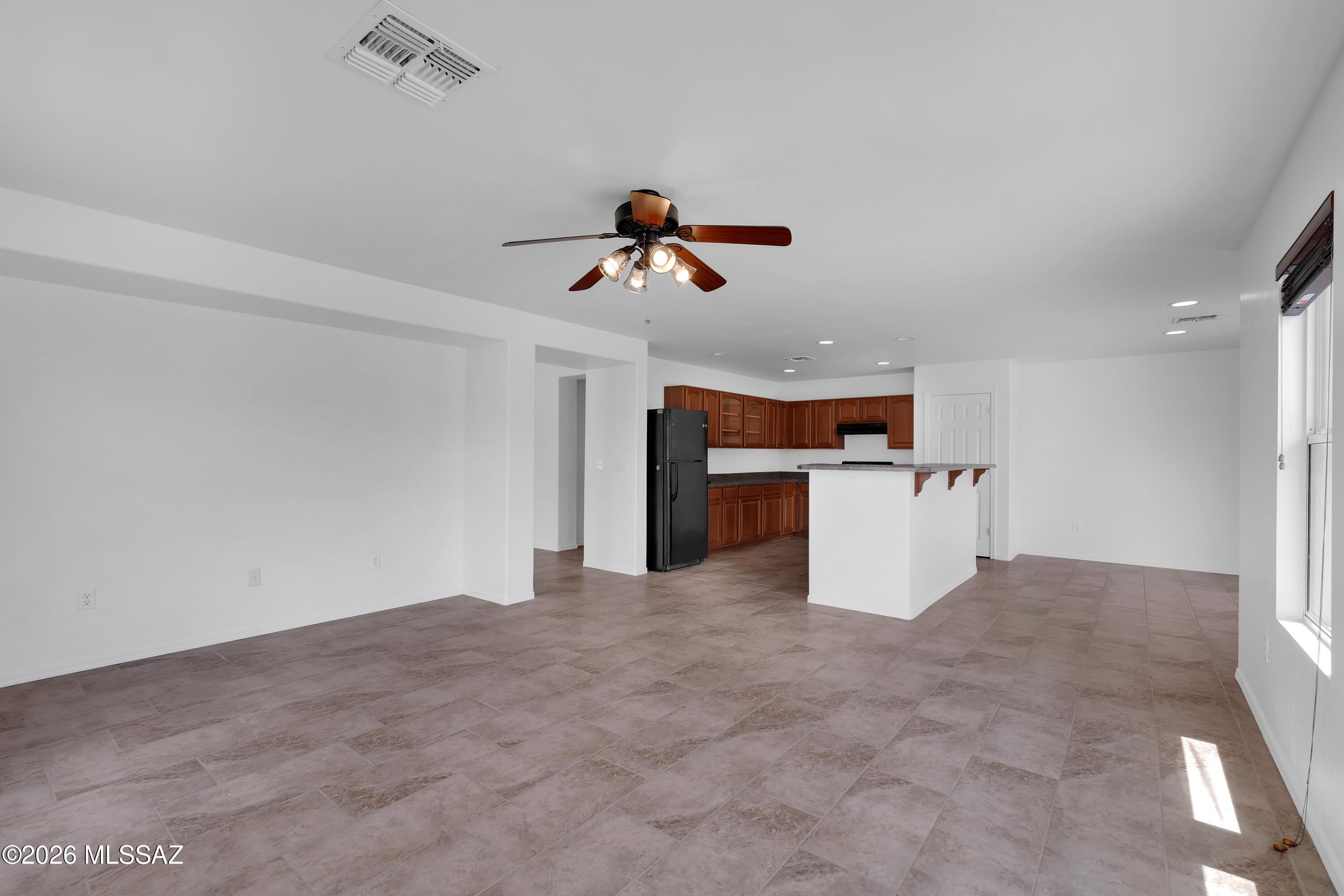 Eagle Point Estates (1-212) - Residential