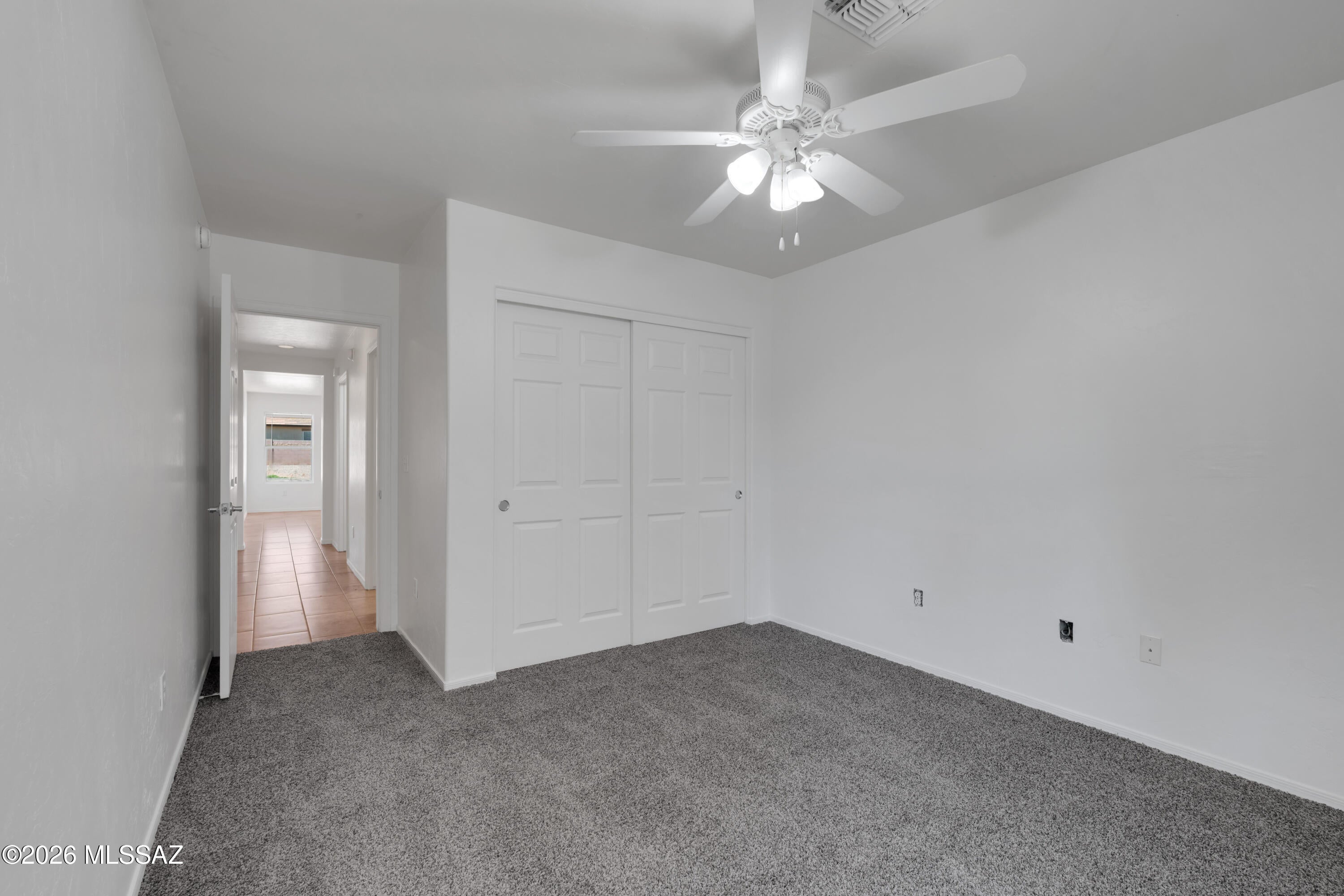 Eagle Point Estates (1-212) - Residential