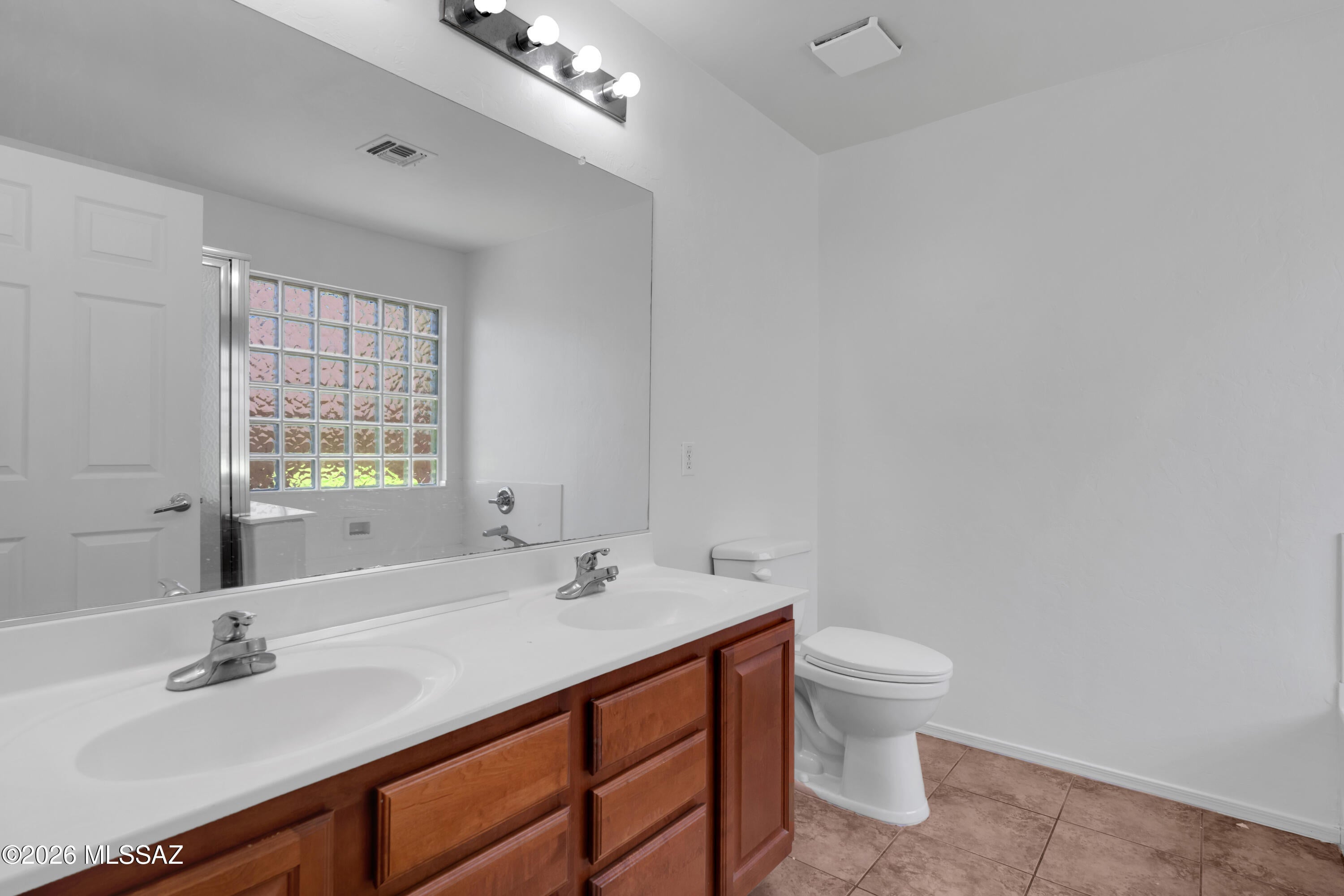 Eagle Point Estates (1-212) - Residential