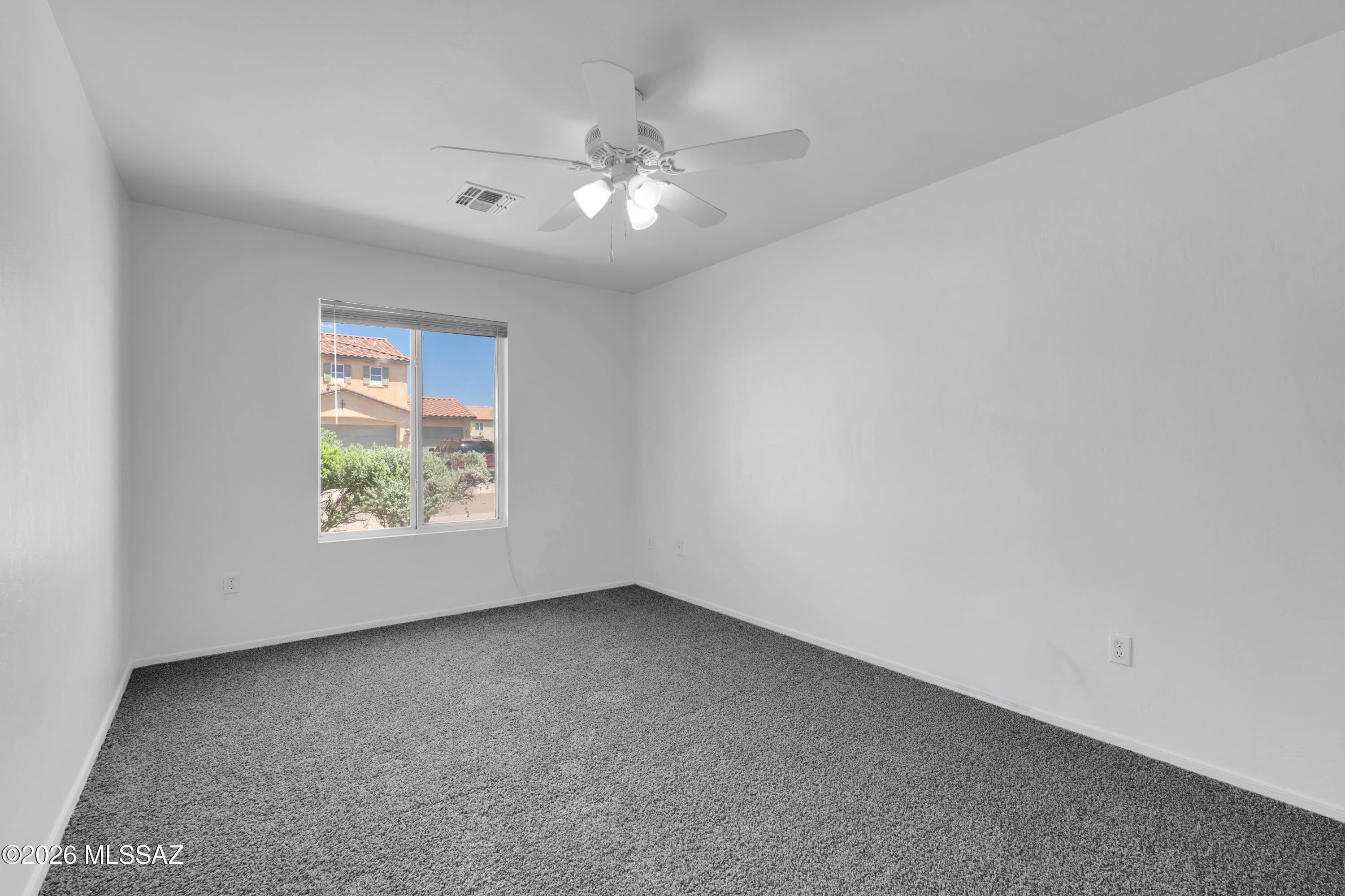 Eagle Point Estates (1-212) - Residential