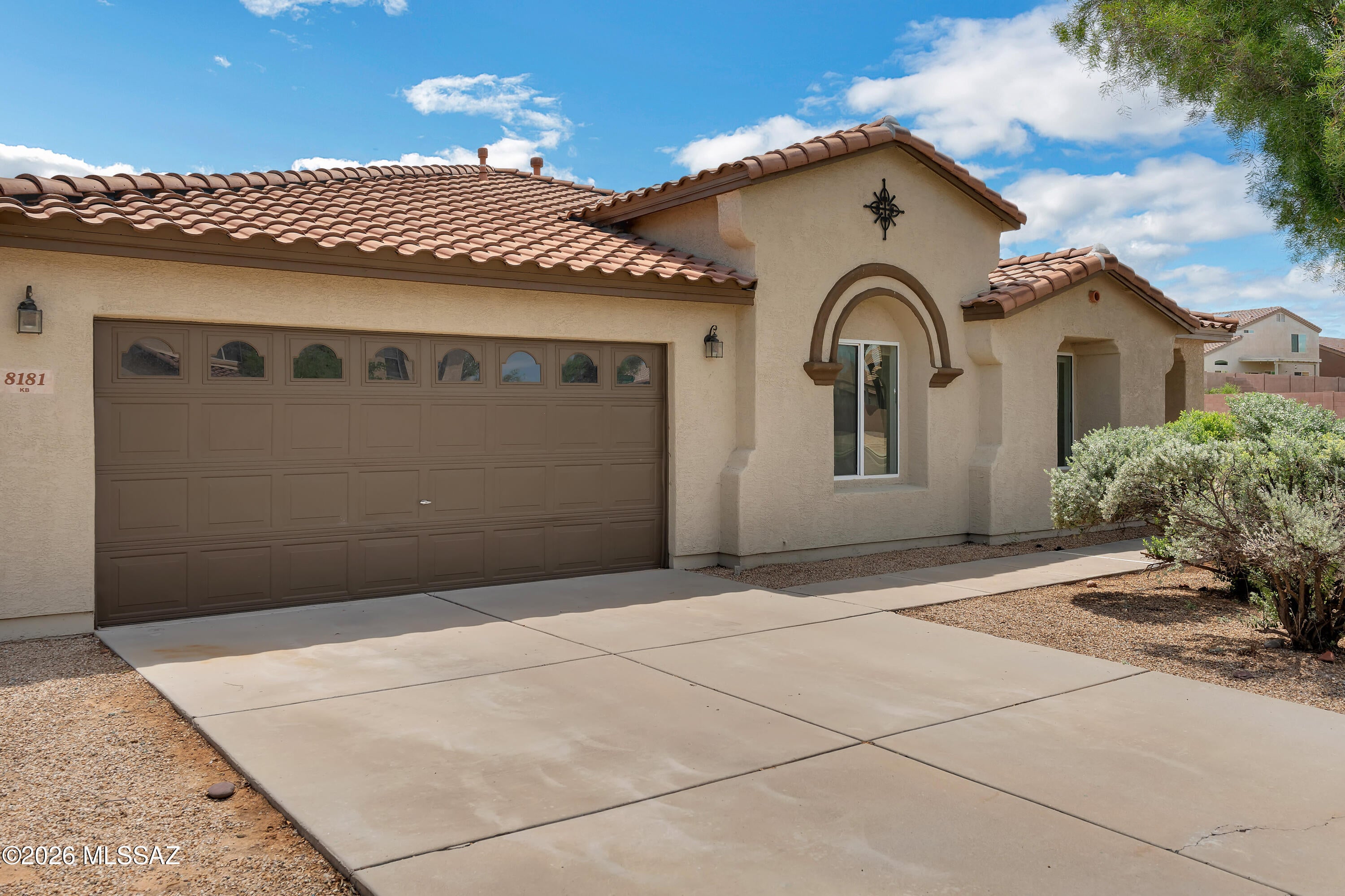 Eagle Point Estates (1-212) - Residential