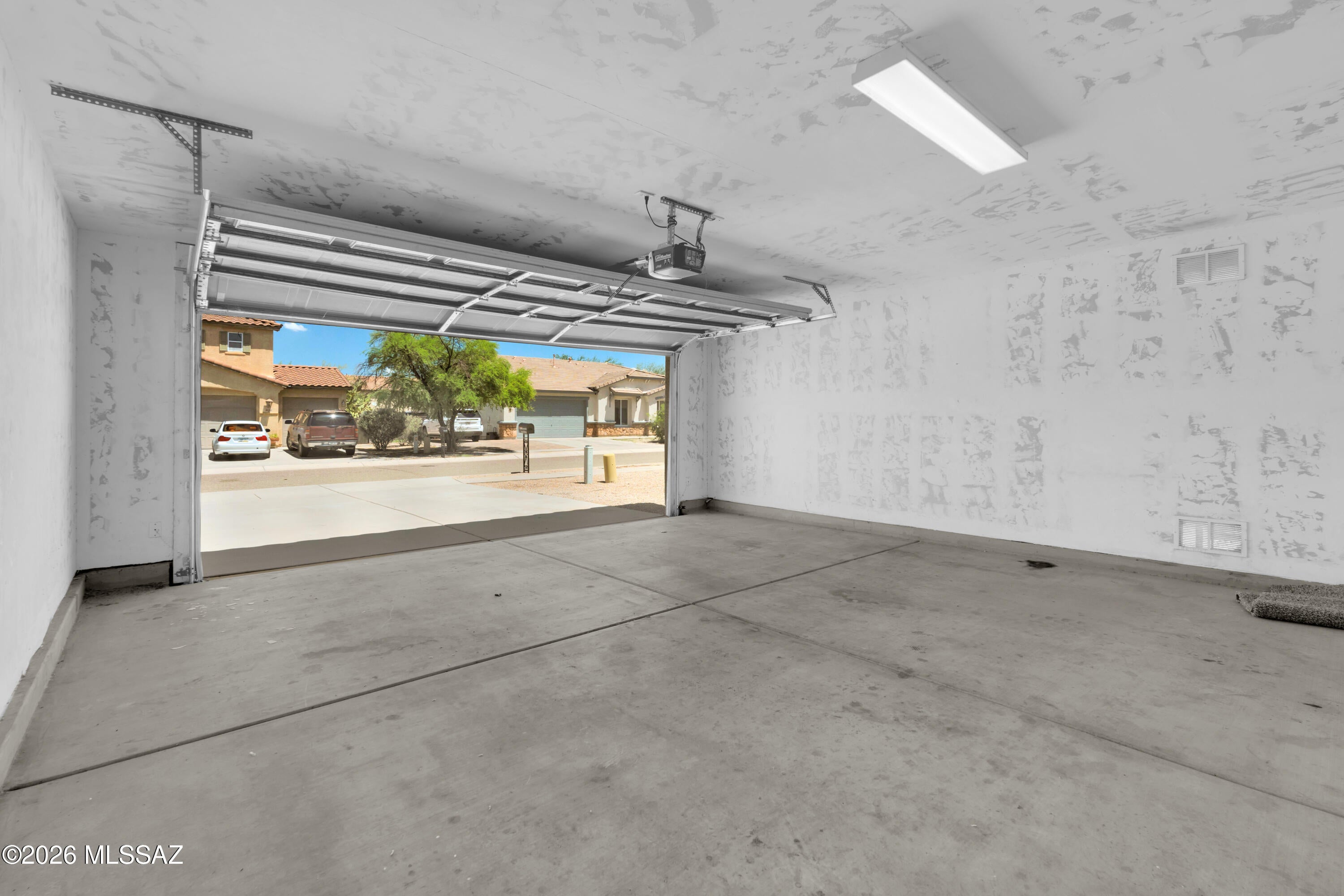Eagle Point Estates (1-212) - Residential