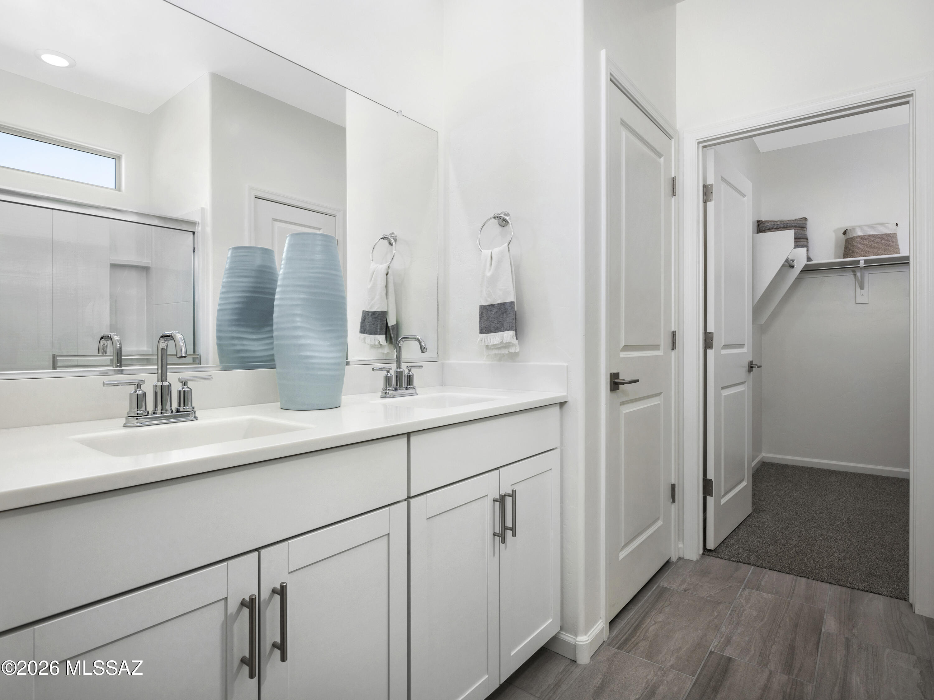 Mandarina Phase 1B Parcel A - Residential