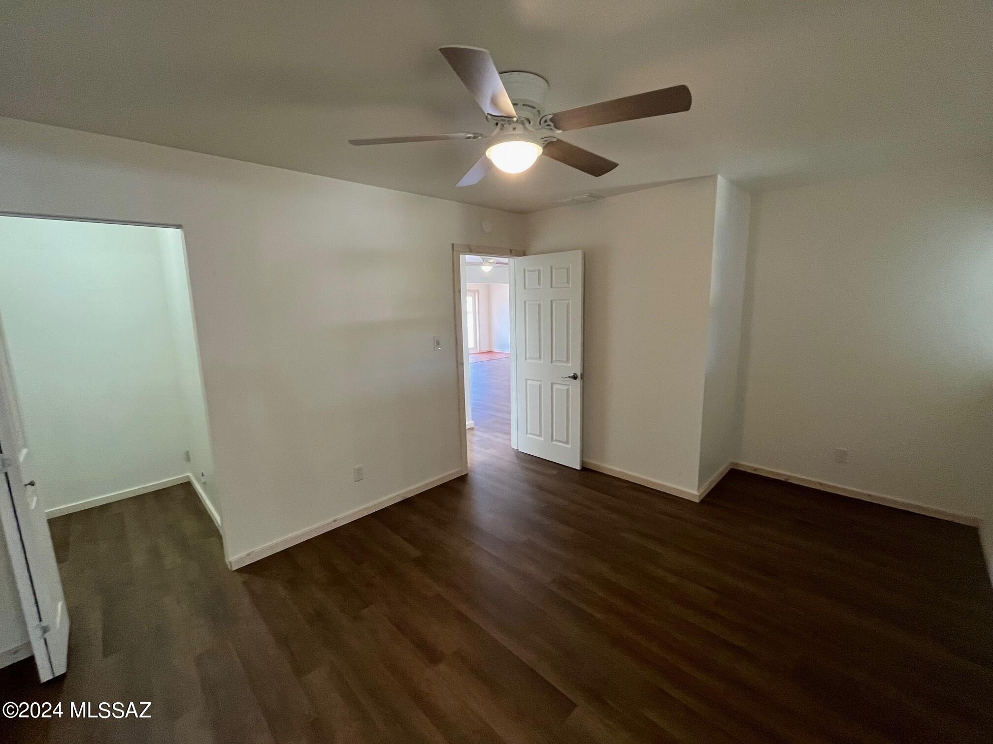 Sun Sites Heights - Residential