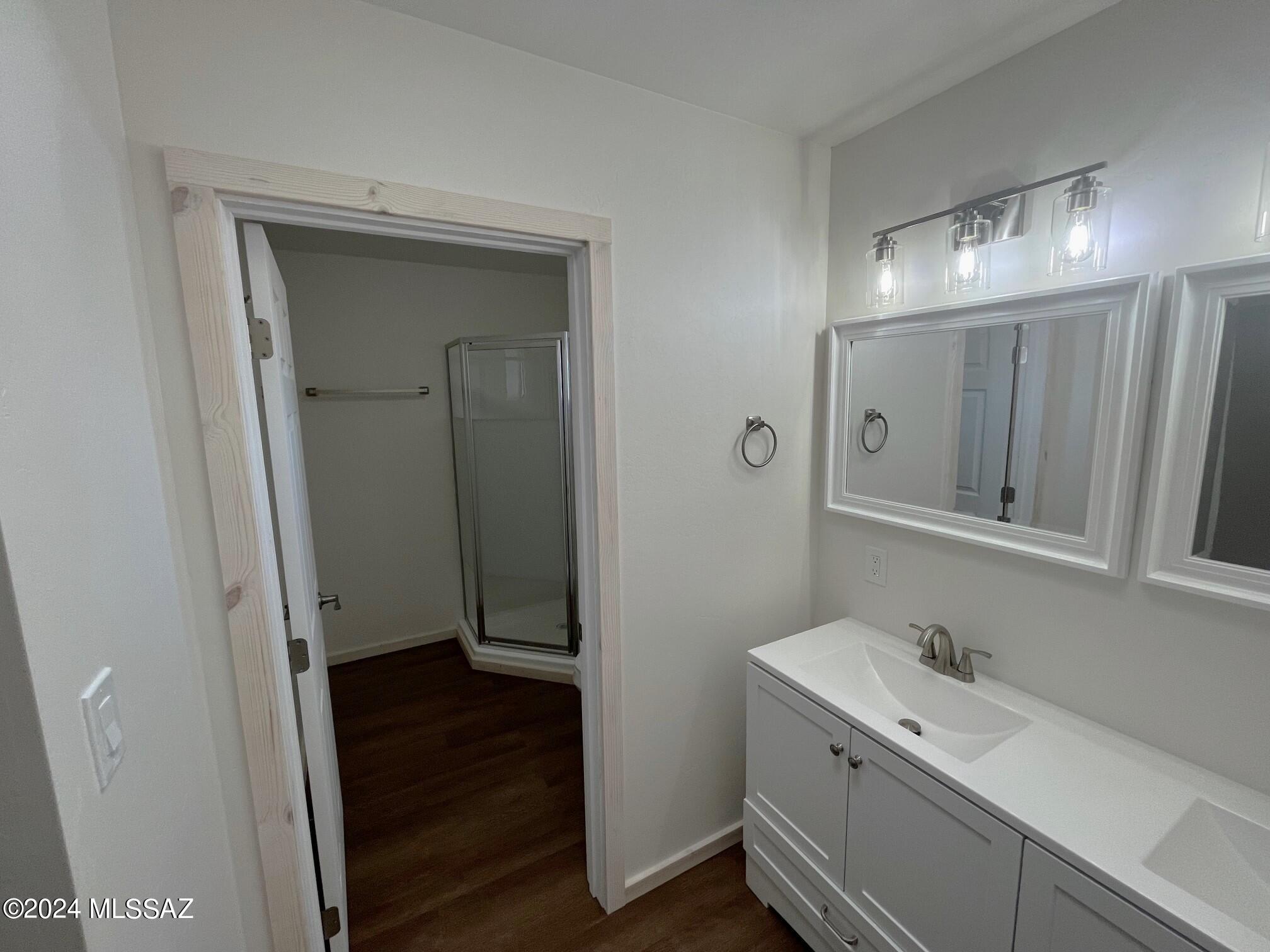 Sun Sites Heights - Residential