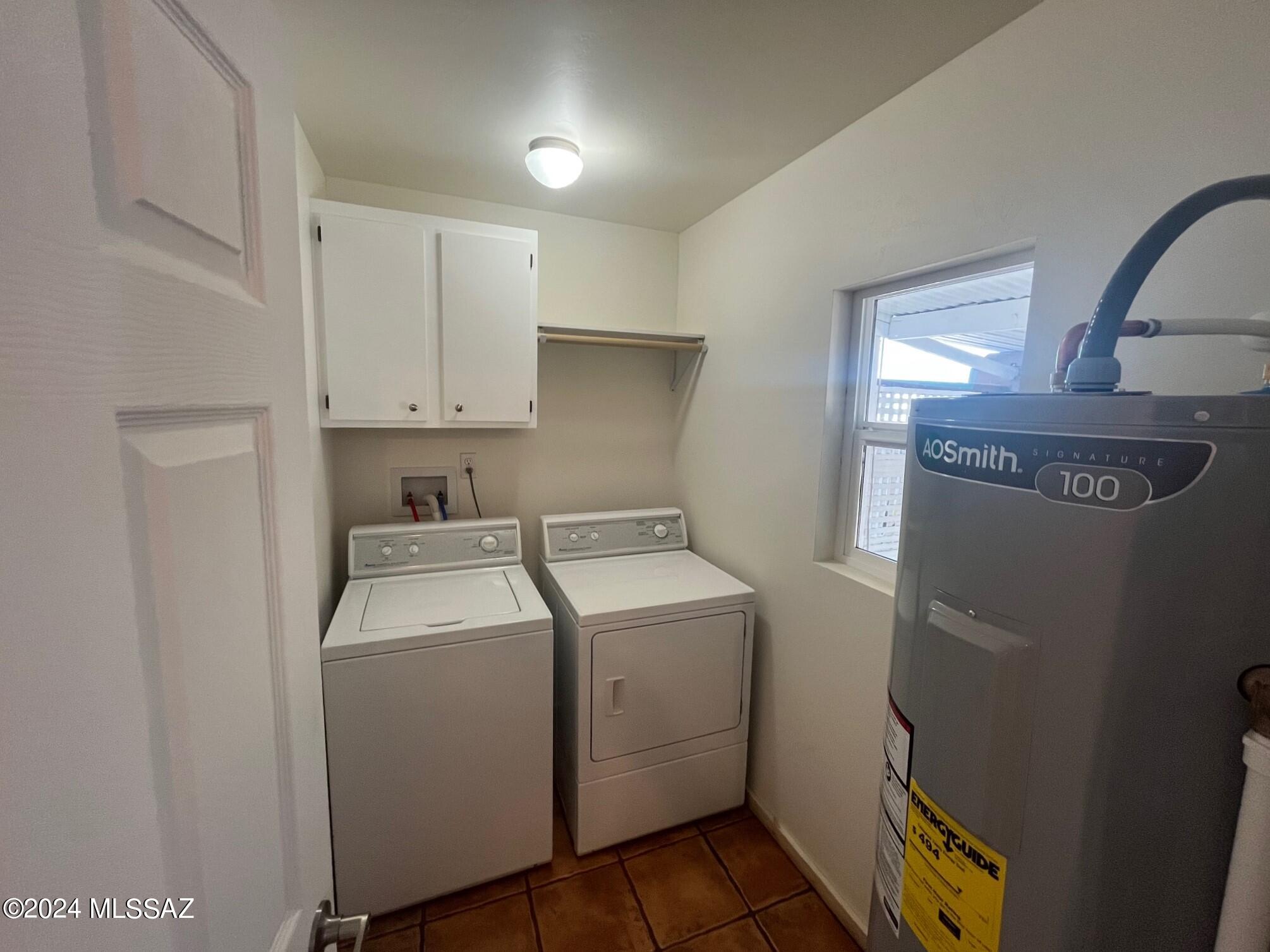 Sun Sites Heights - Residential