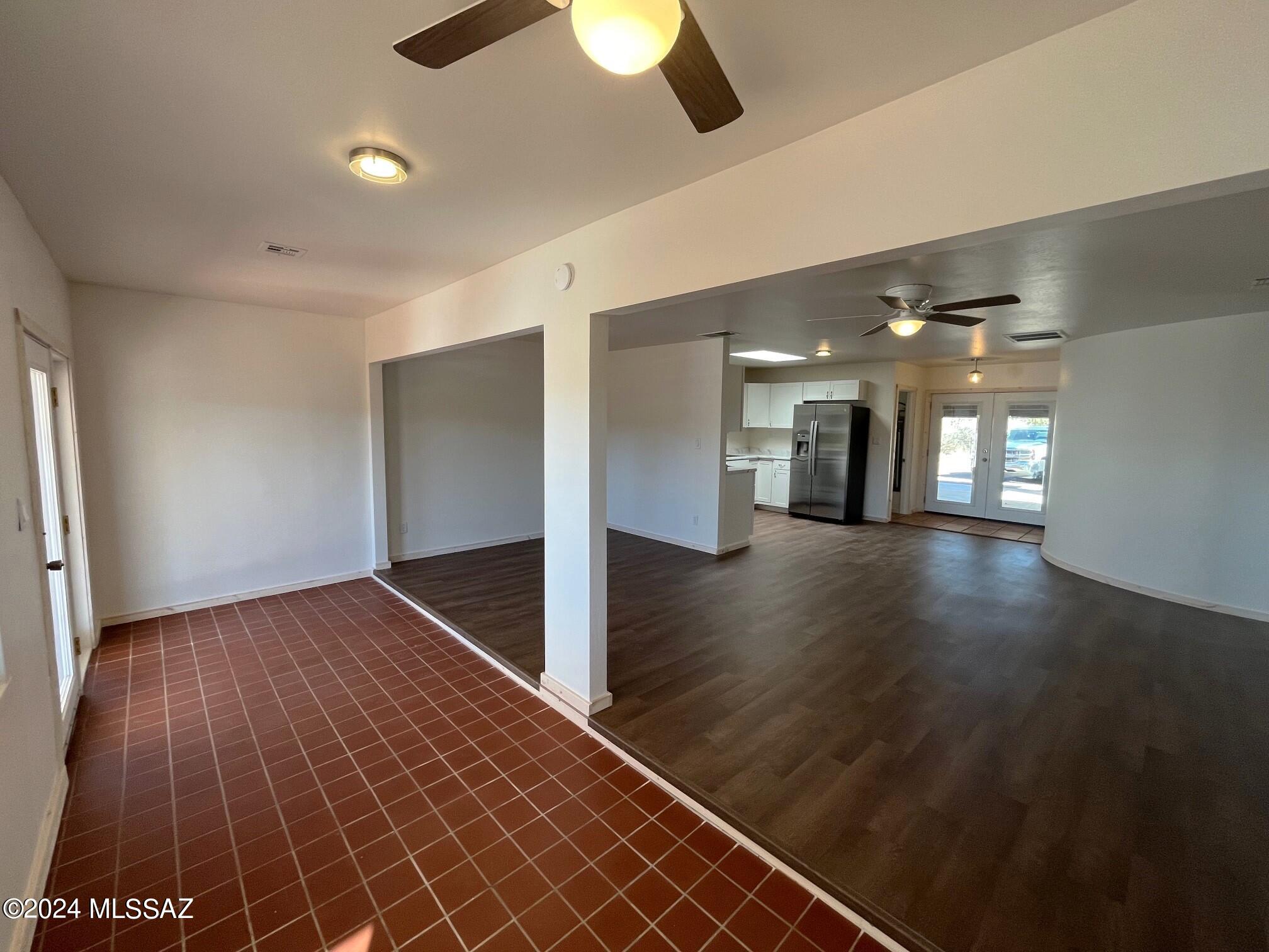 Sun Sites Heights - Residential