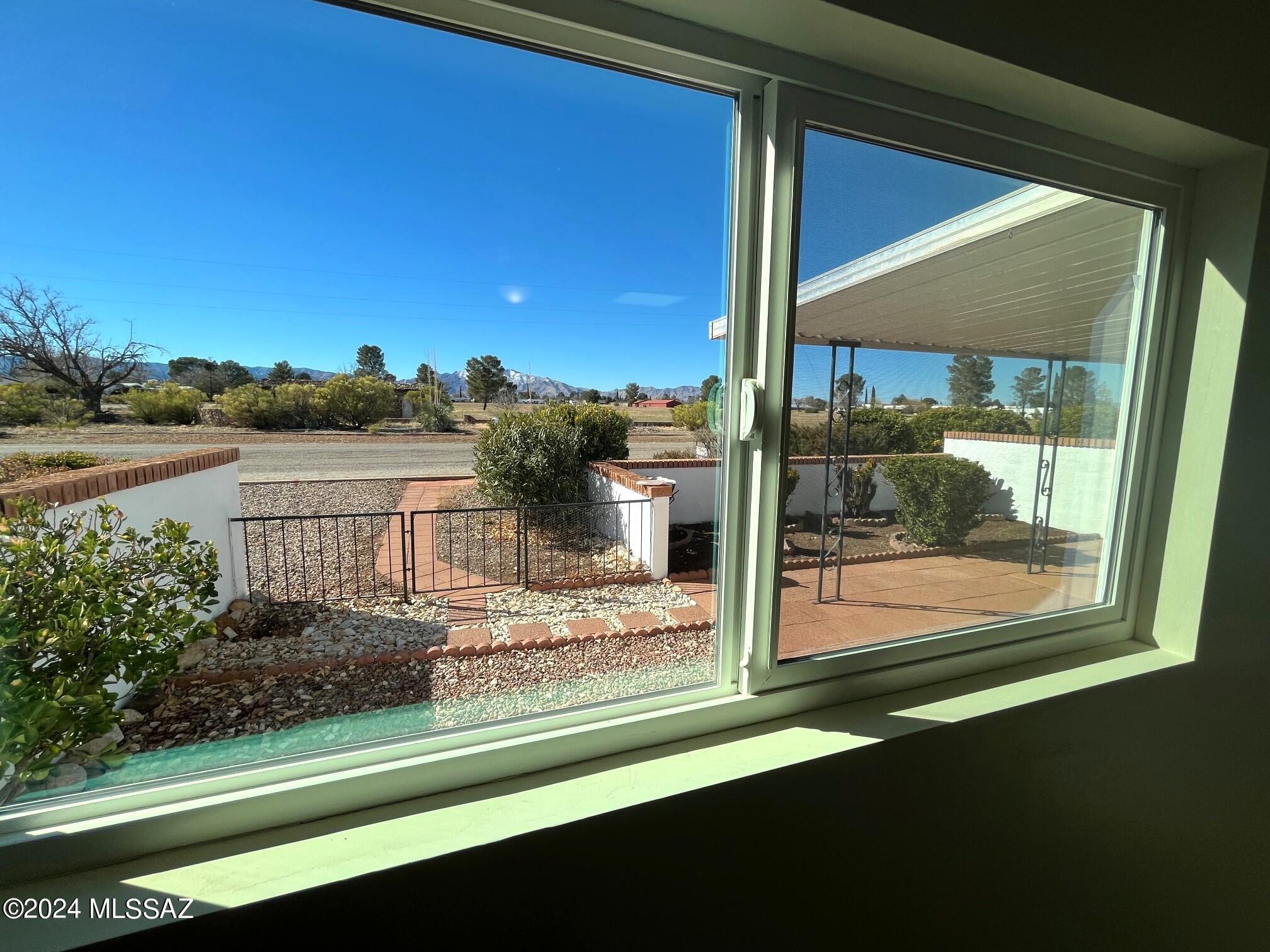 Sun Sites Heights - Residential