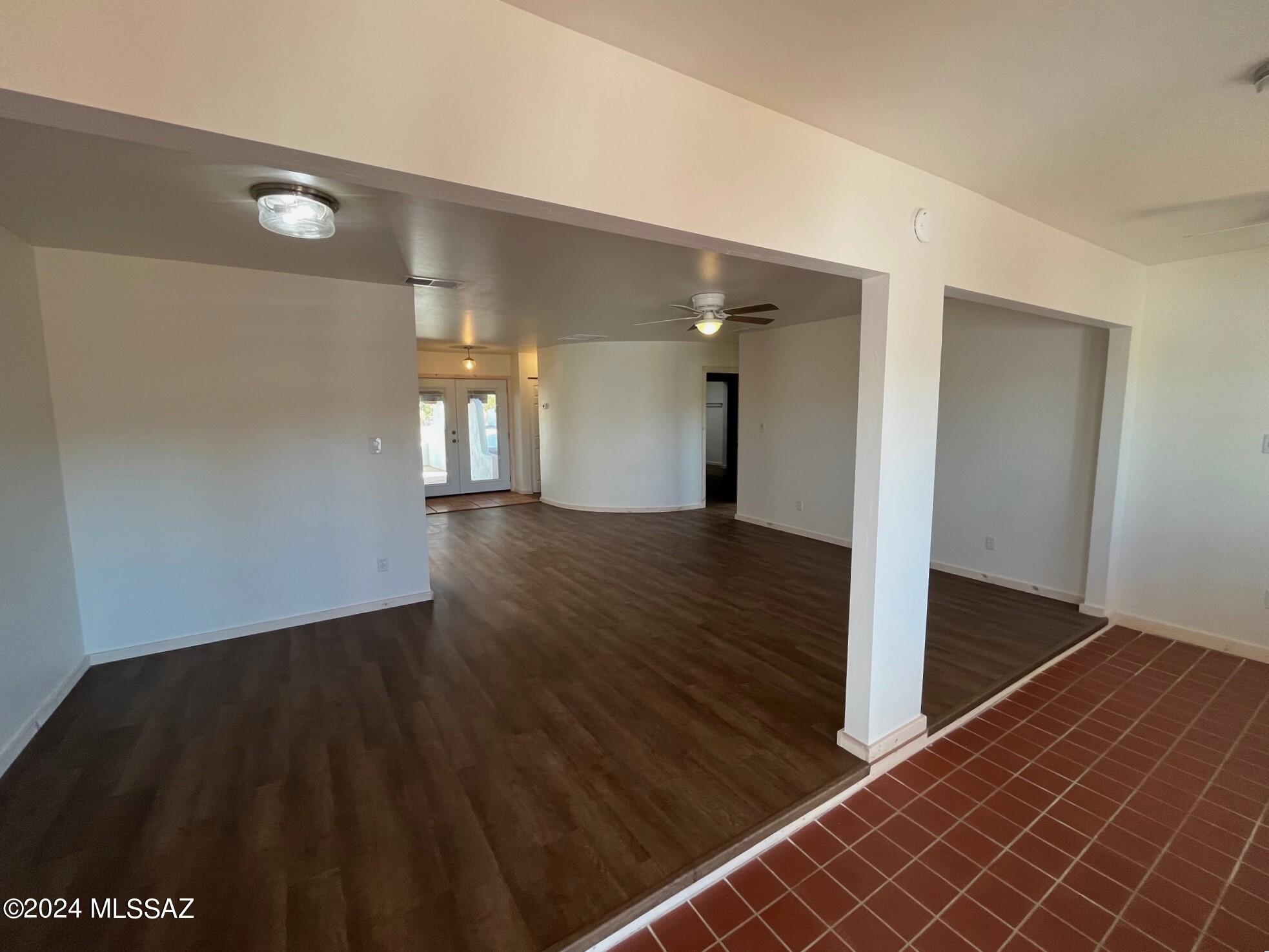 Sun Sites Heights - Residential