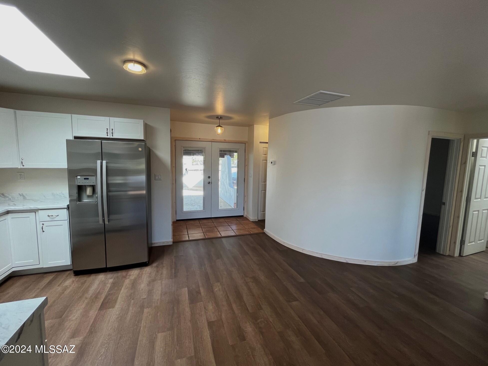 Sun Sites Heights - Residential