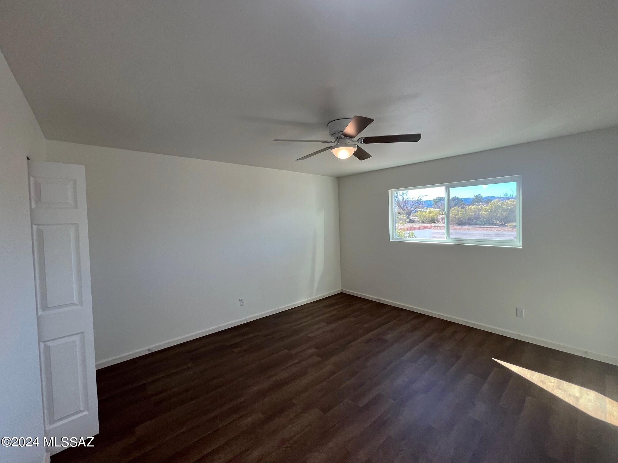 Sun Sites Heights - Residential