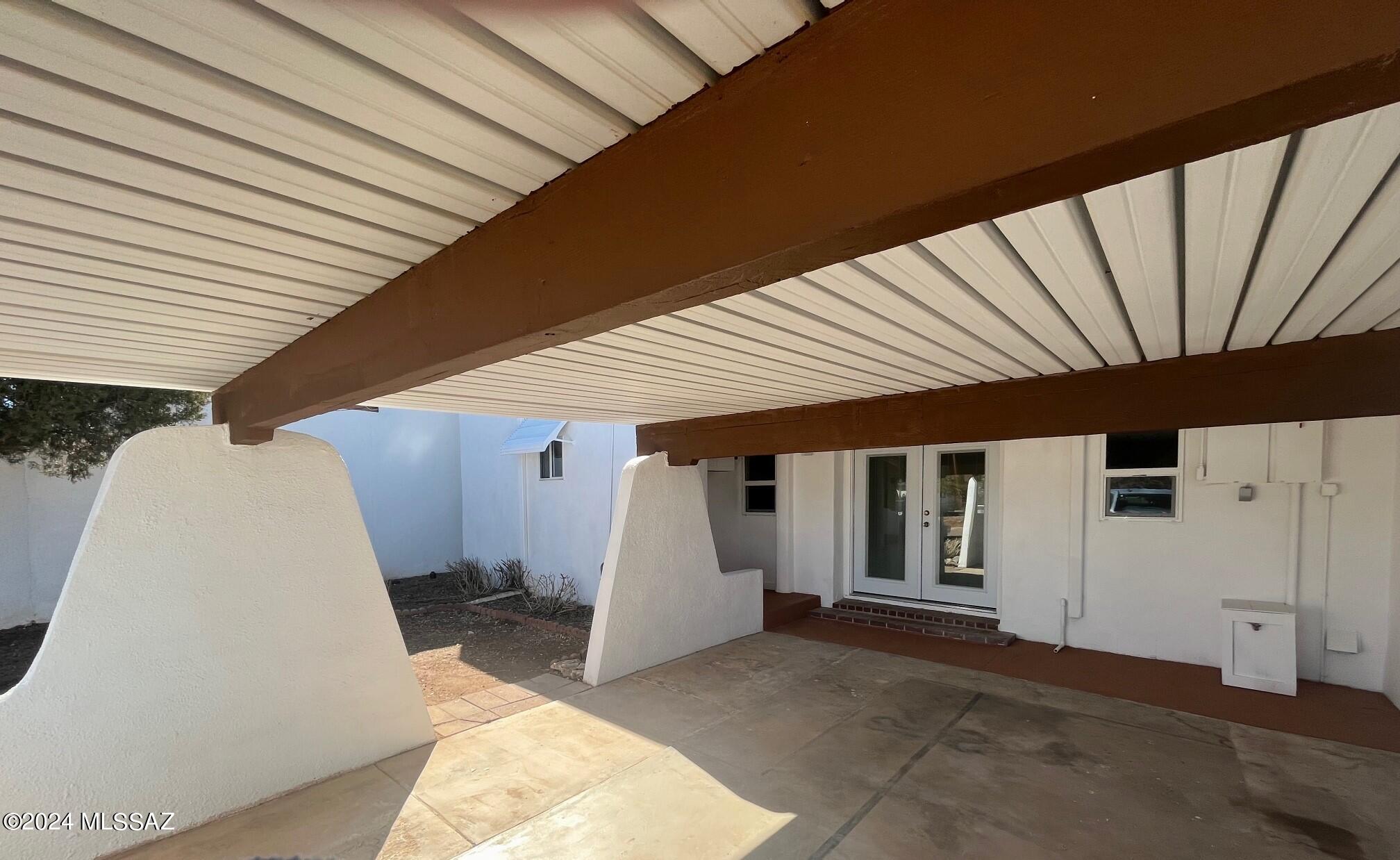 Sun Sites Heights - Residential
