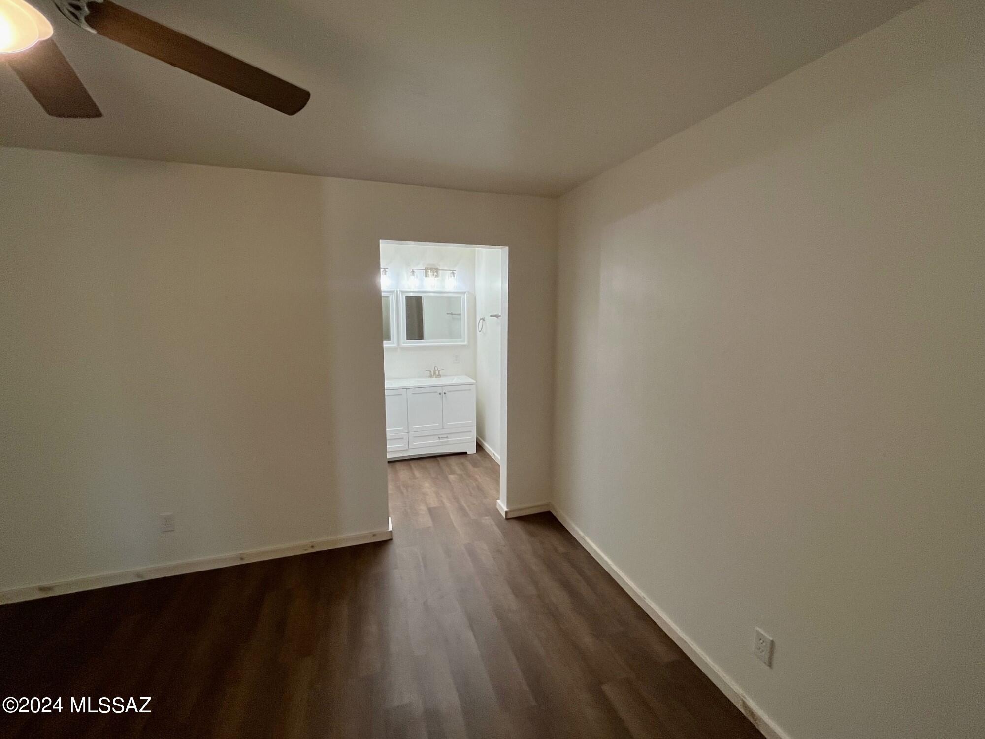 Sun Sites Heights - Residential