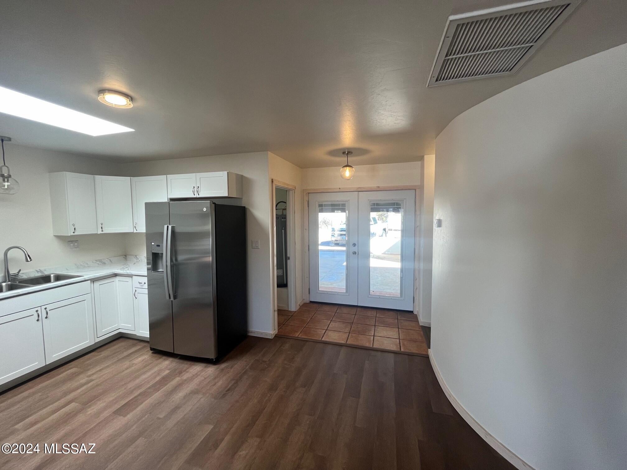Sun Sites Heights - Residential