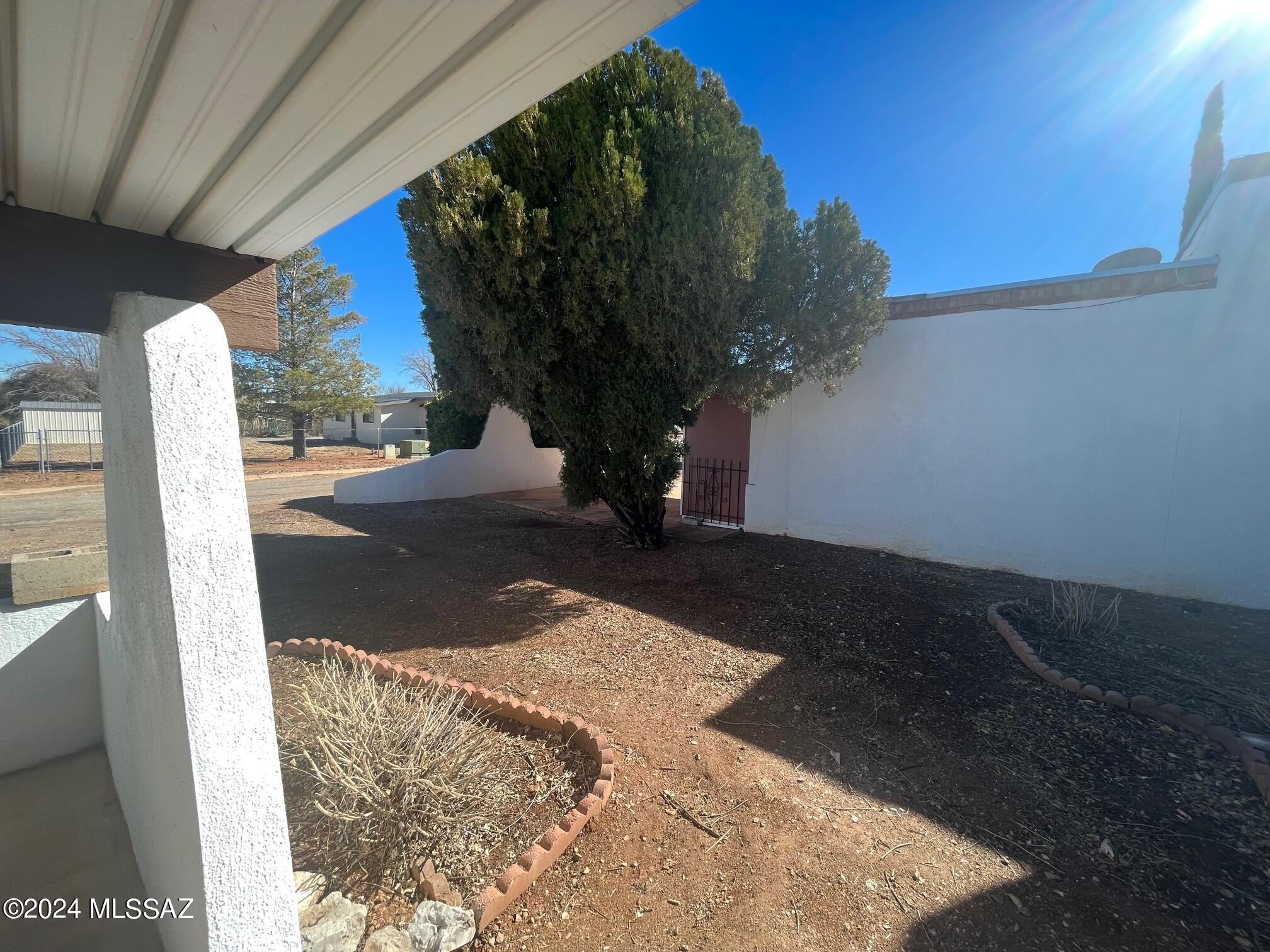 Sun Sites Heights - Residential