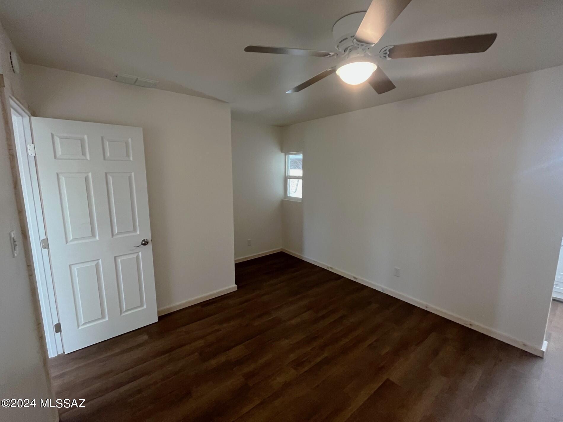 Sun Sites Heights - Residential