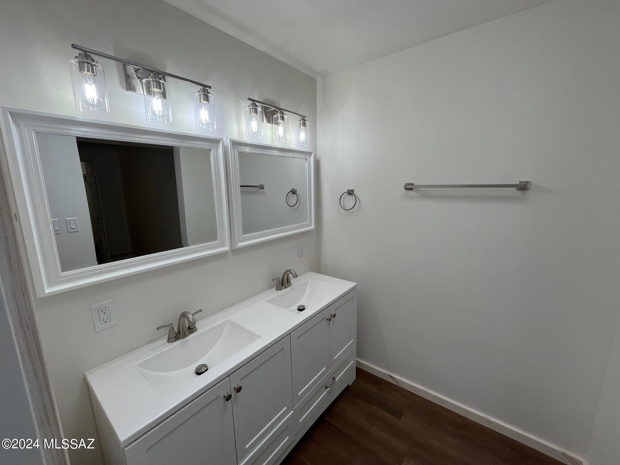 Sun Sites Heights - Residential