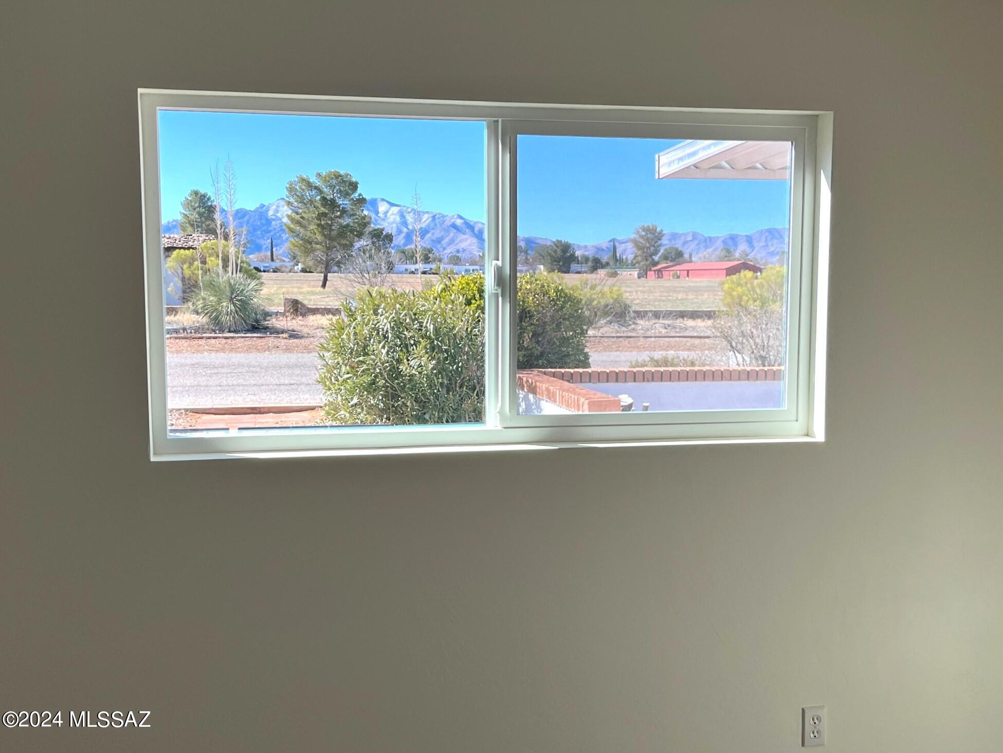 Sun Sites Heights - Residential