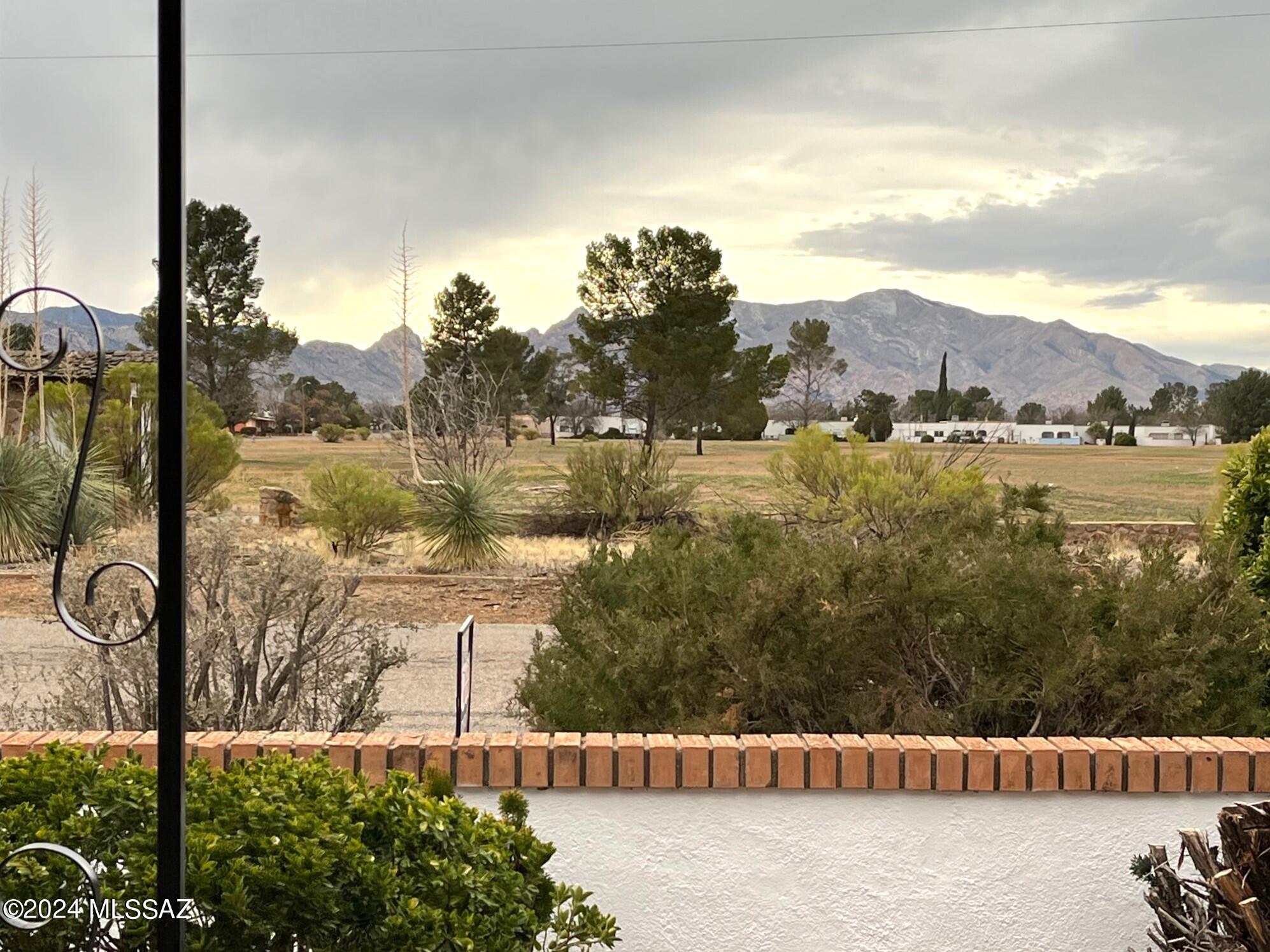Sun Sites Heights - Residential