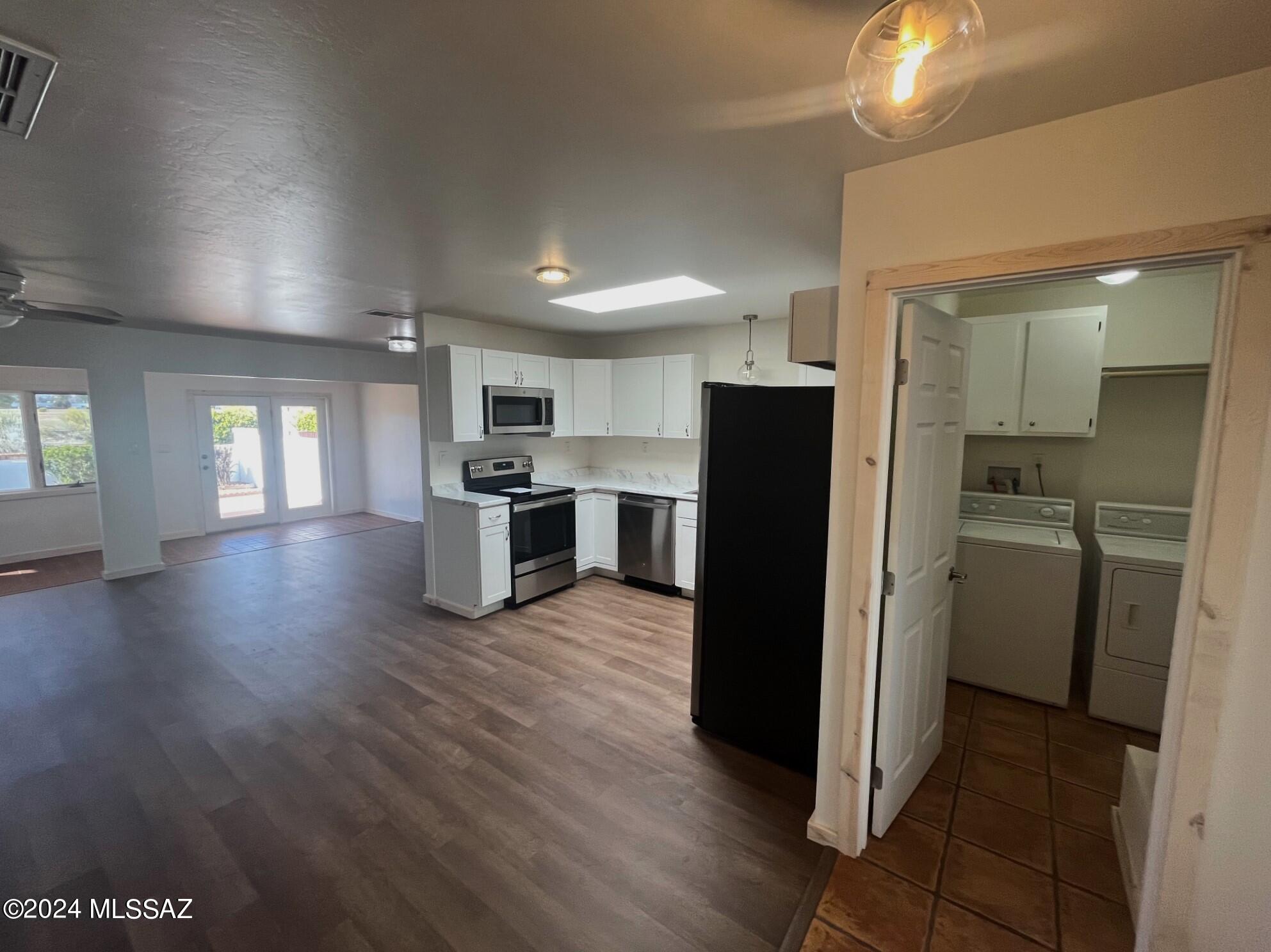 Sun Sites Heights - Residential