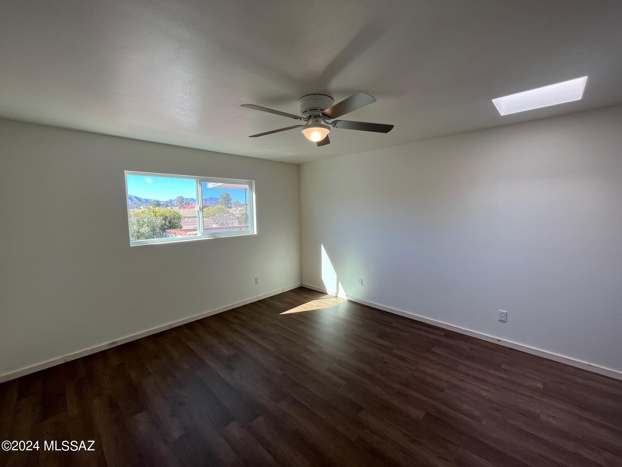 Sun Sites Heights - Residential