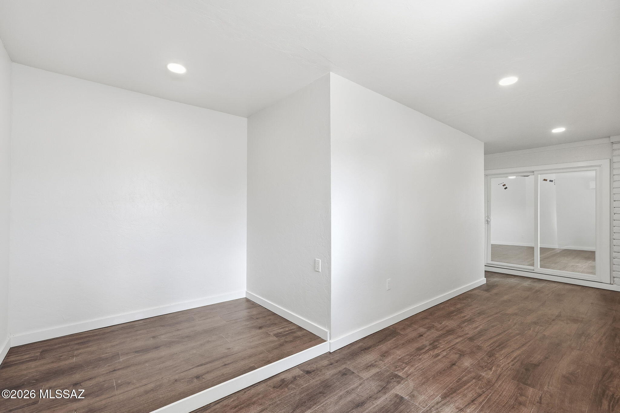 Rio Rico Unit 3 - Residential