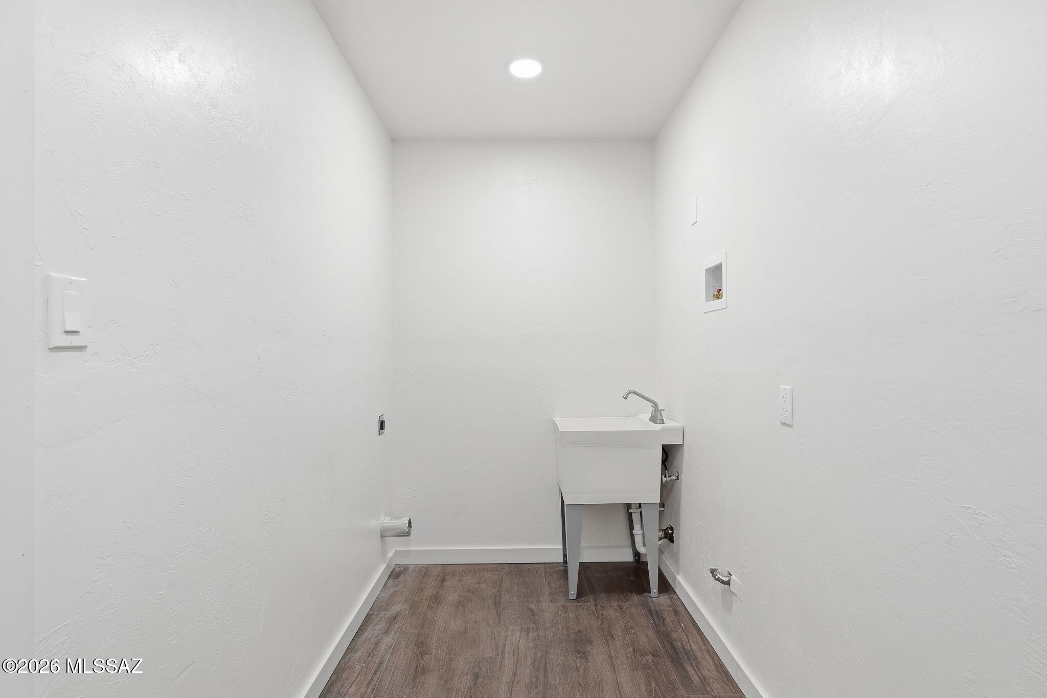 Rio Rico Unit 3 - Residential