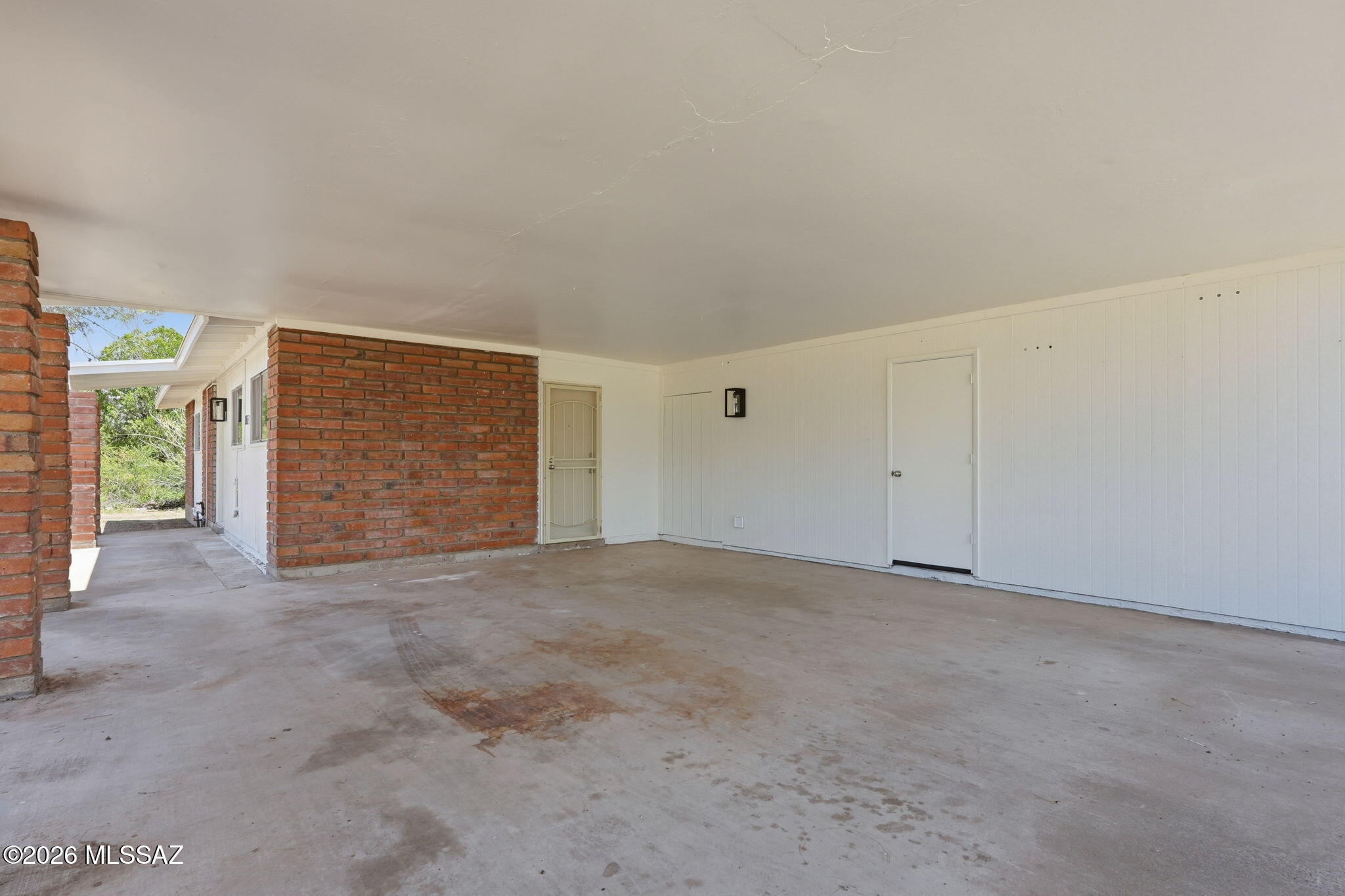 Rio Rico Unit 3 - Residential