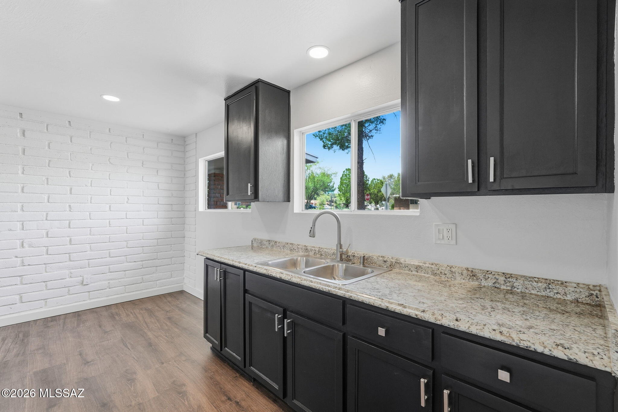 Rio Rico Unit 3 - Residential