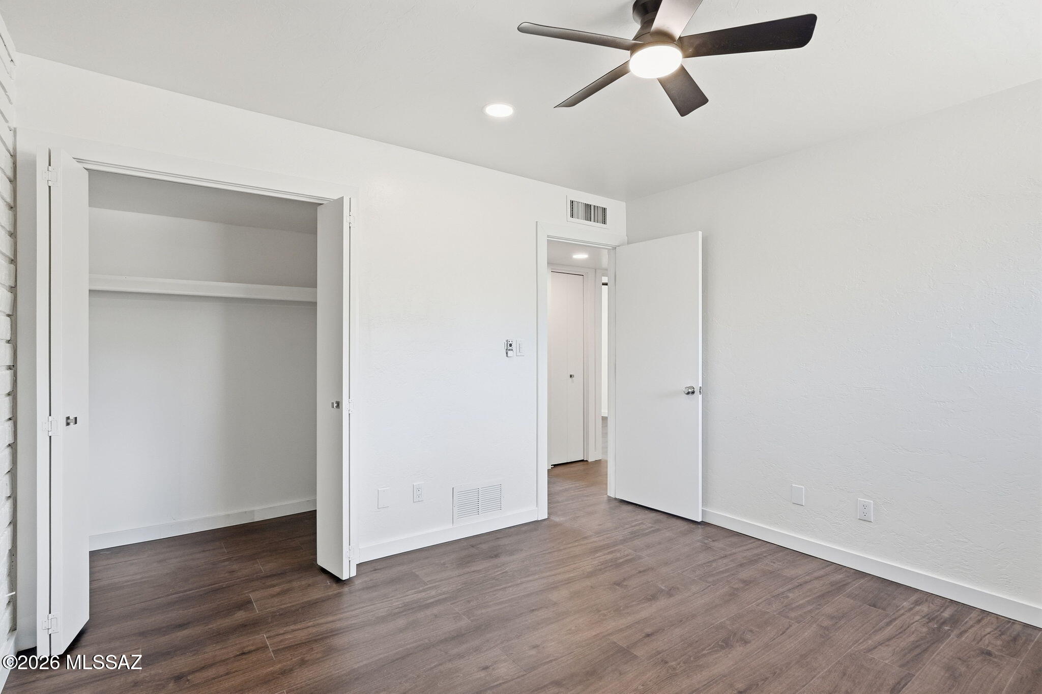 Rio Rico Unit 3 - Residential