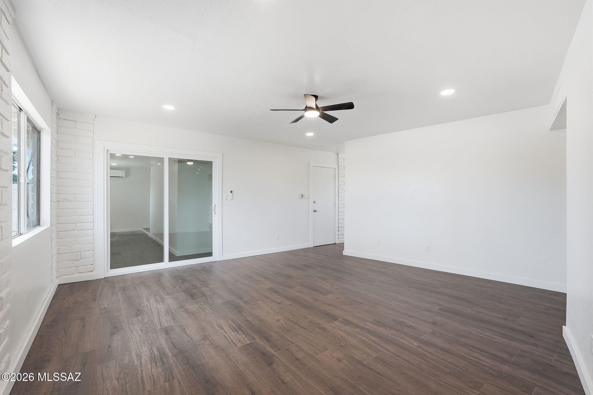 Rio Rico Unit 3 - Residential
