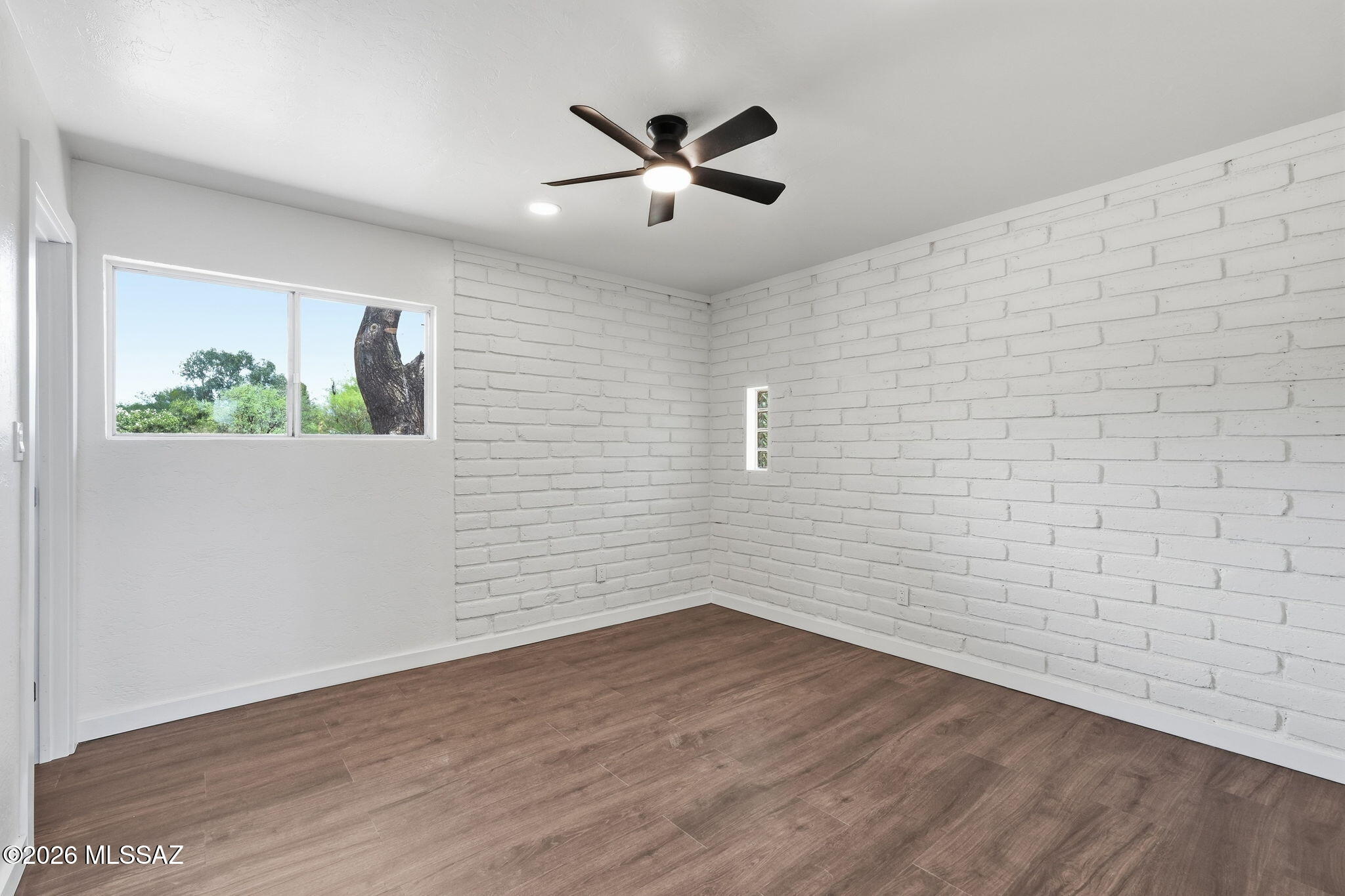 Rio Rico Unit 3 - Residential