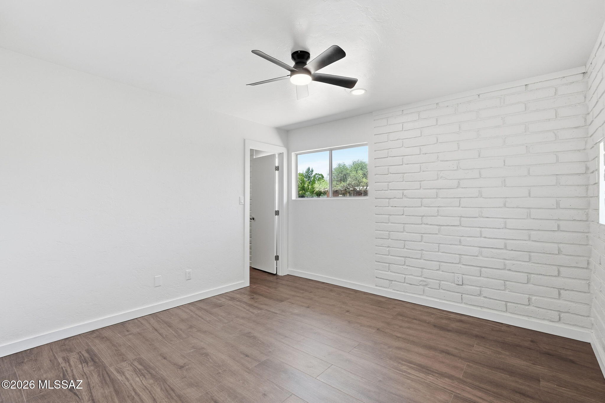 Rio Rico Unit 3 - Residential