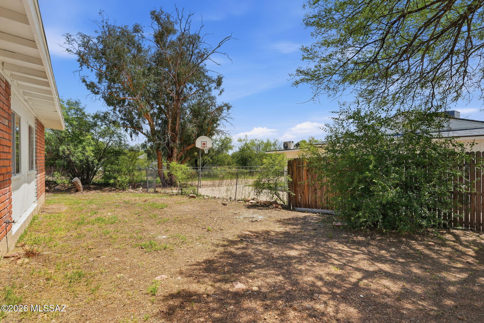 Rio Rico Unit 3 - Residential